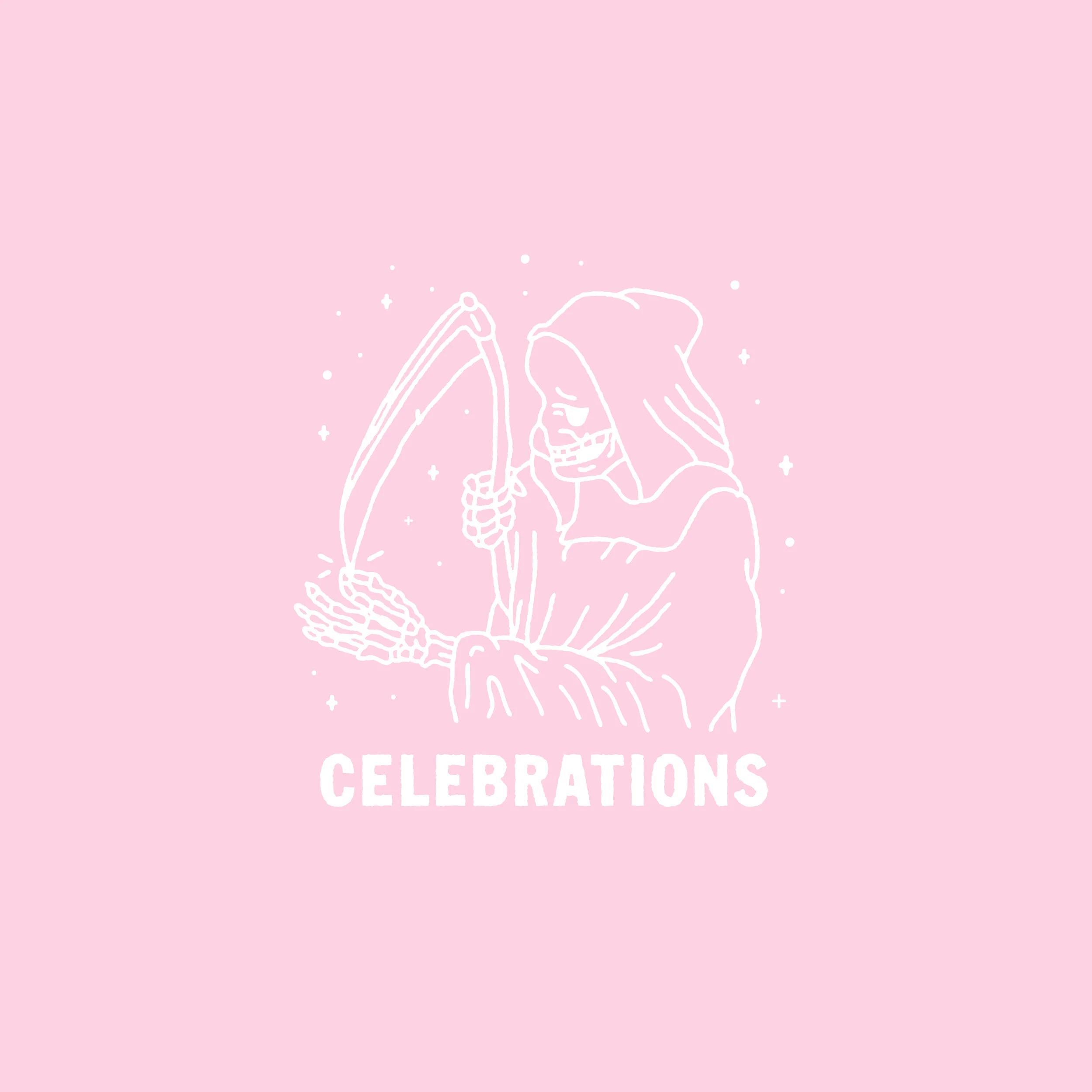 NightmaresCelebrationsCover_Final.jpg