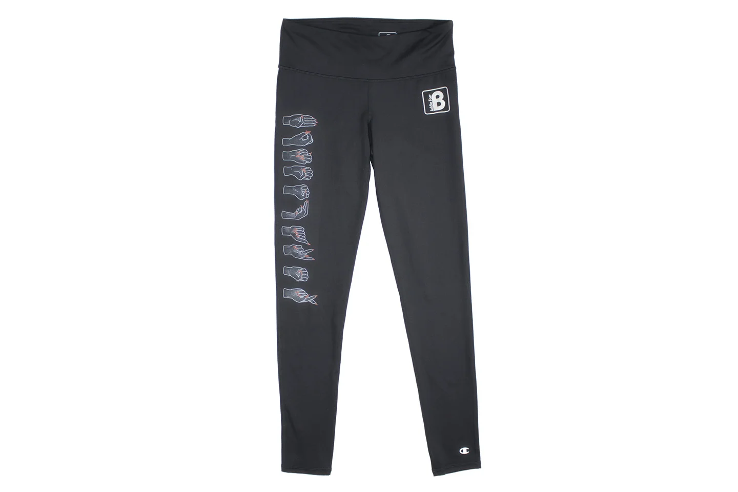 ASL Leggings 72dpi.jpg