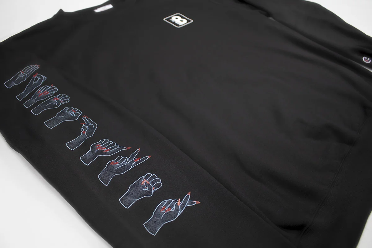 asl crewneck detail.jpg