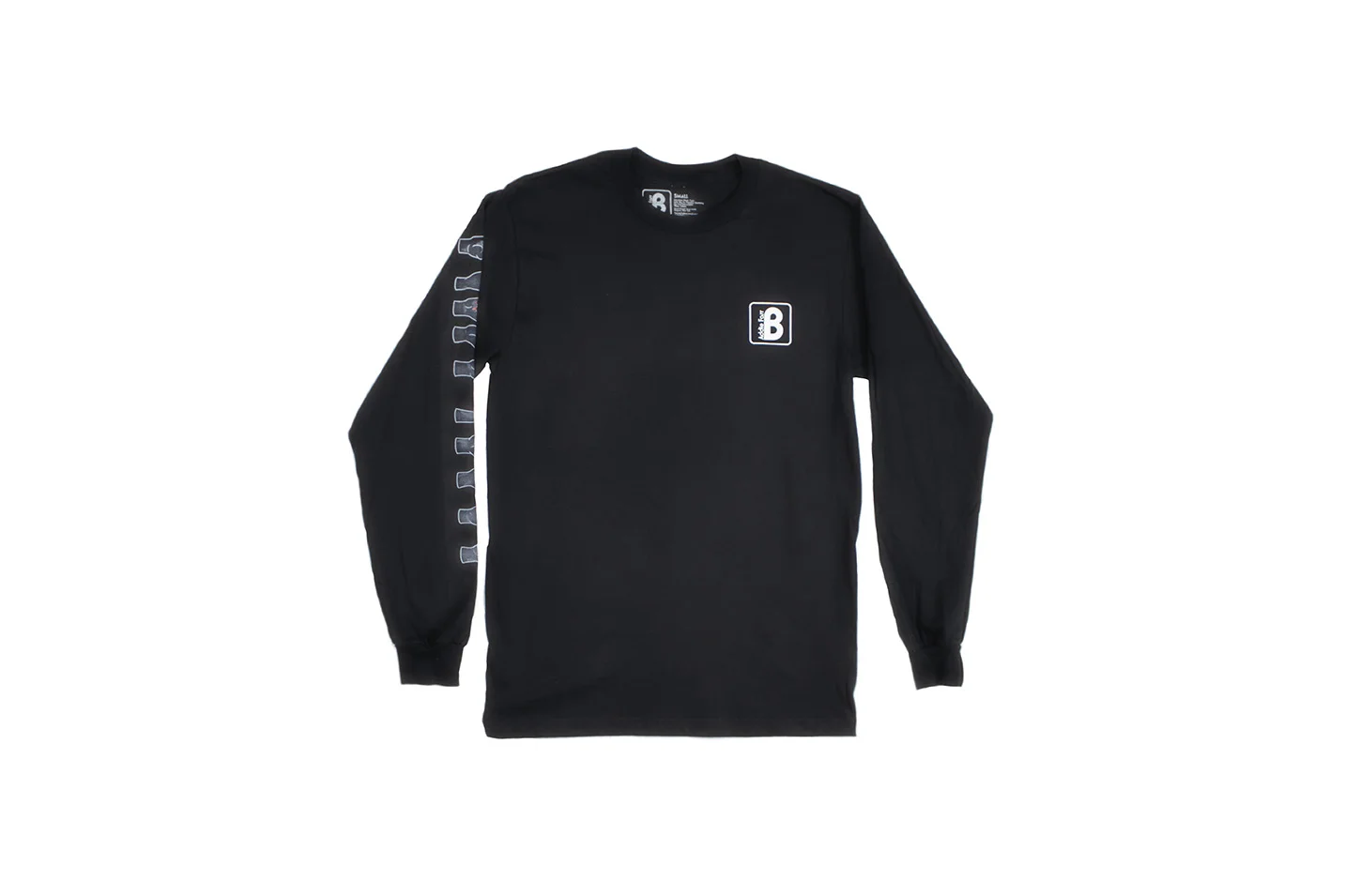 ASL Long Sleeve 72dpi.jpg