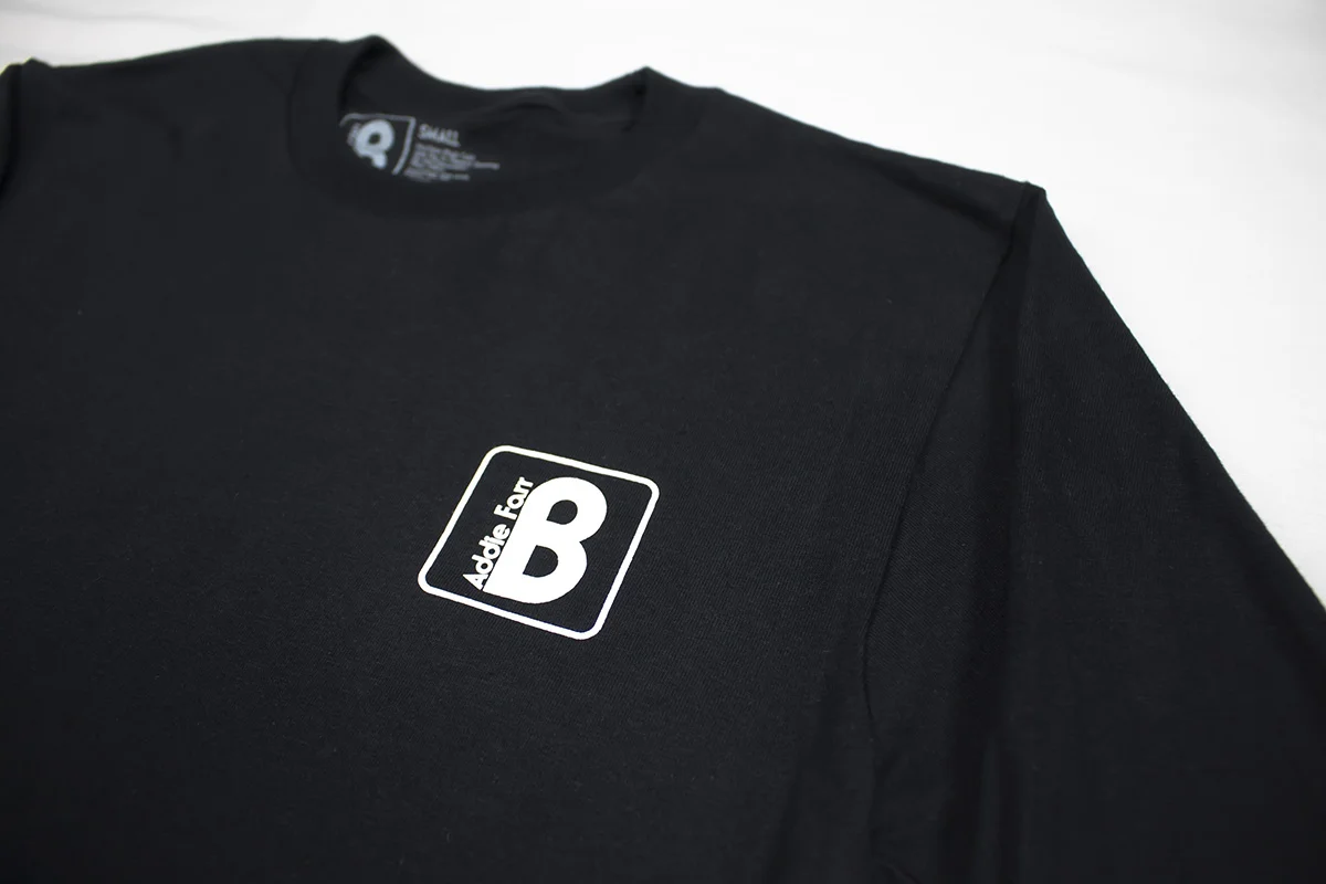 ASL Long Sleeve Detail 2.jpg