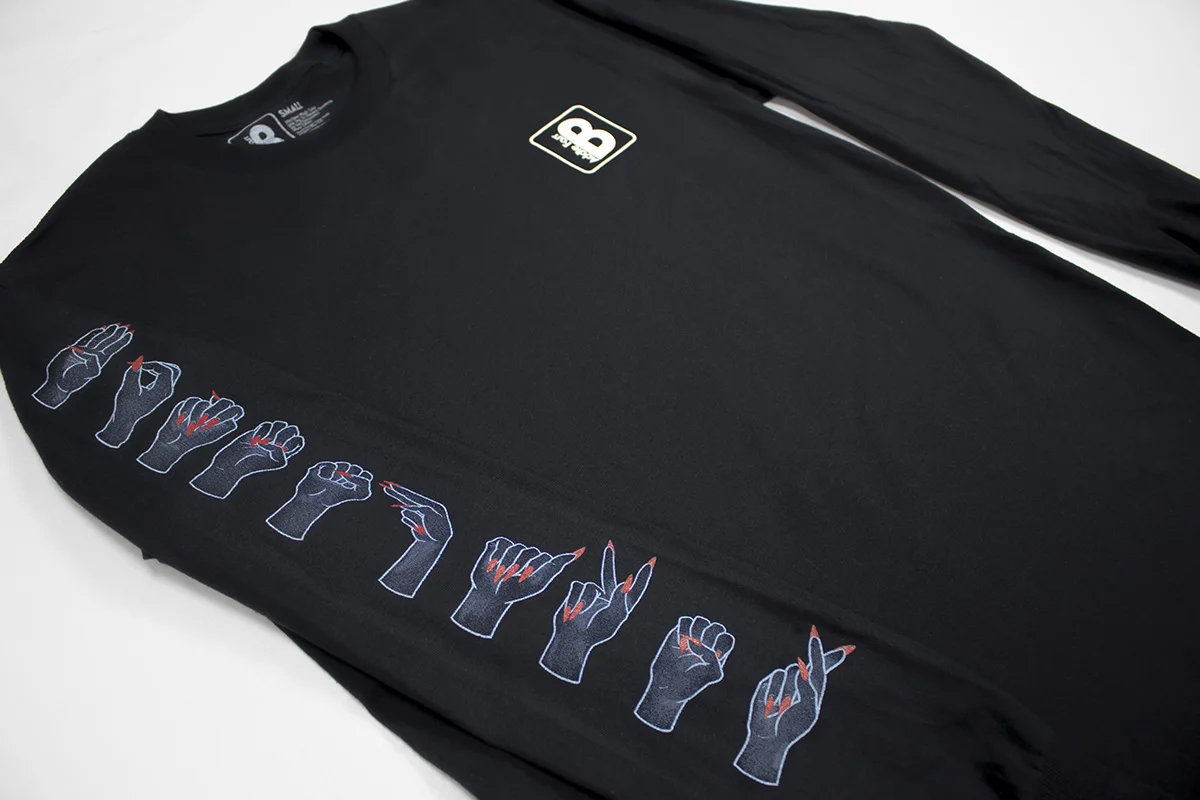 ASL Long Sleeve detail.jpg