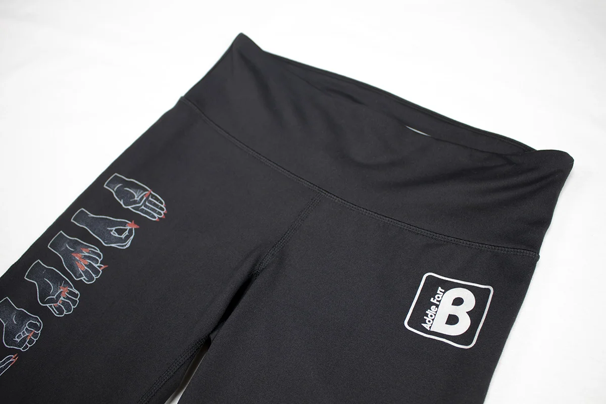 ASL Leggings Detail2.jpg