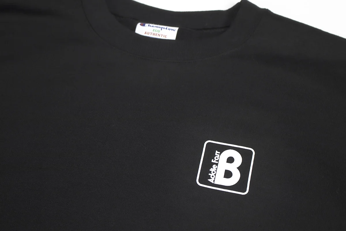 ASL Crewneck Detail2.jpg