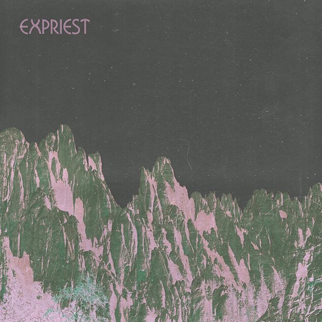 Expriest is a dark Americana/Gloom/Shoegaze/Drone duo from Kingston, New York. Listen to the bands debut self titled EP now on Spotify, Apple Music, and all other streaming services. Keep up with the band on Instagram: @expriestgloom.

#expriest #exp
