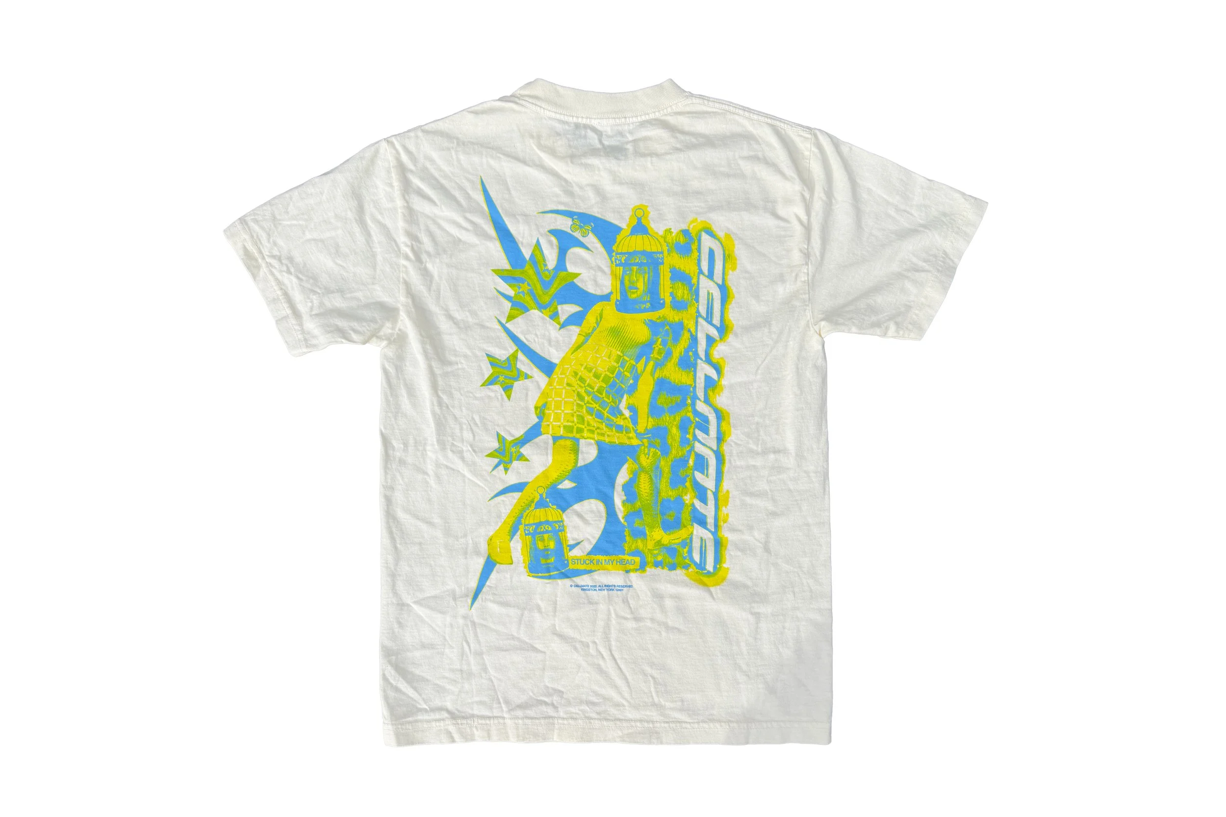 BS-CELLMATE-STUCK-BACK-HDR copy.jpg