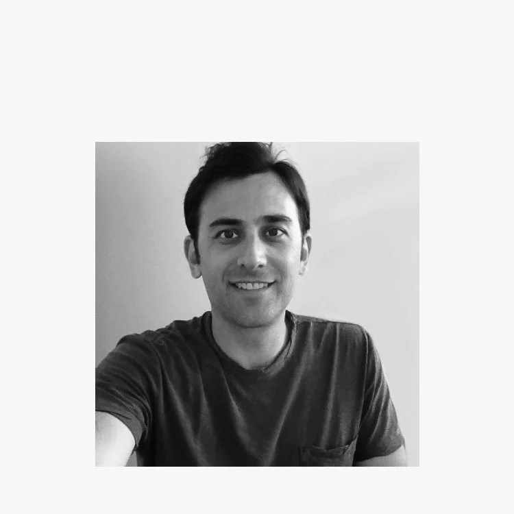 ROBERT FOOTE III  / FOUNDER / CEO