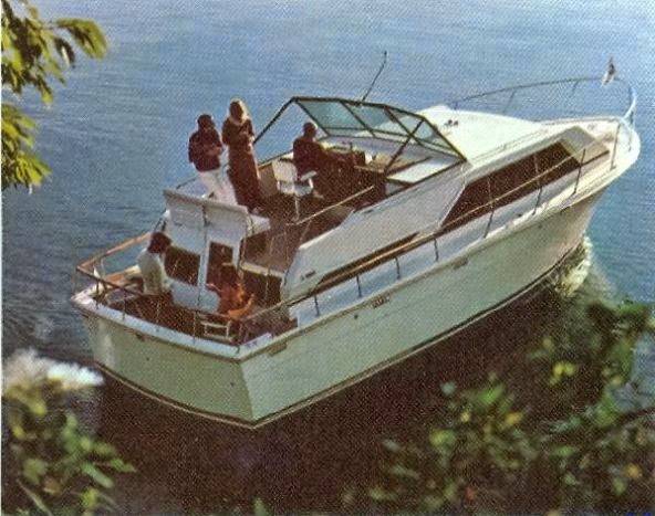 1975 trojan tri cabin.jpg