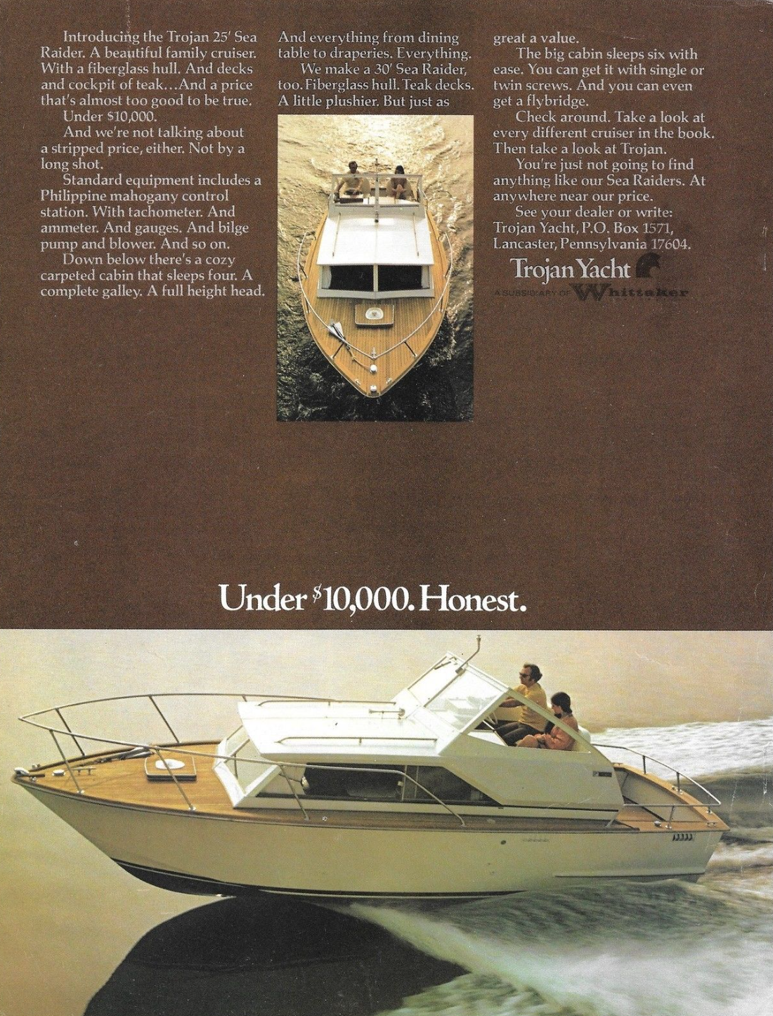 VintageTrojanAd02