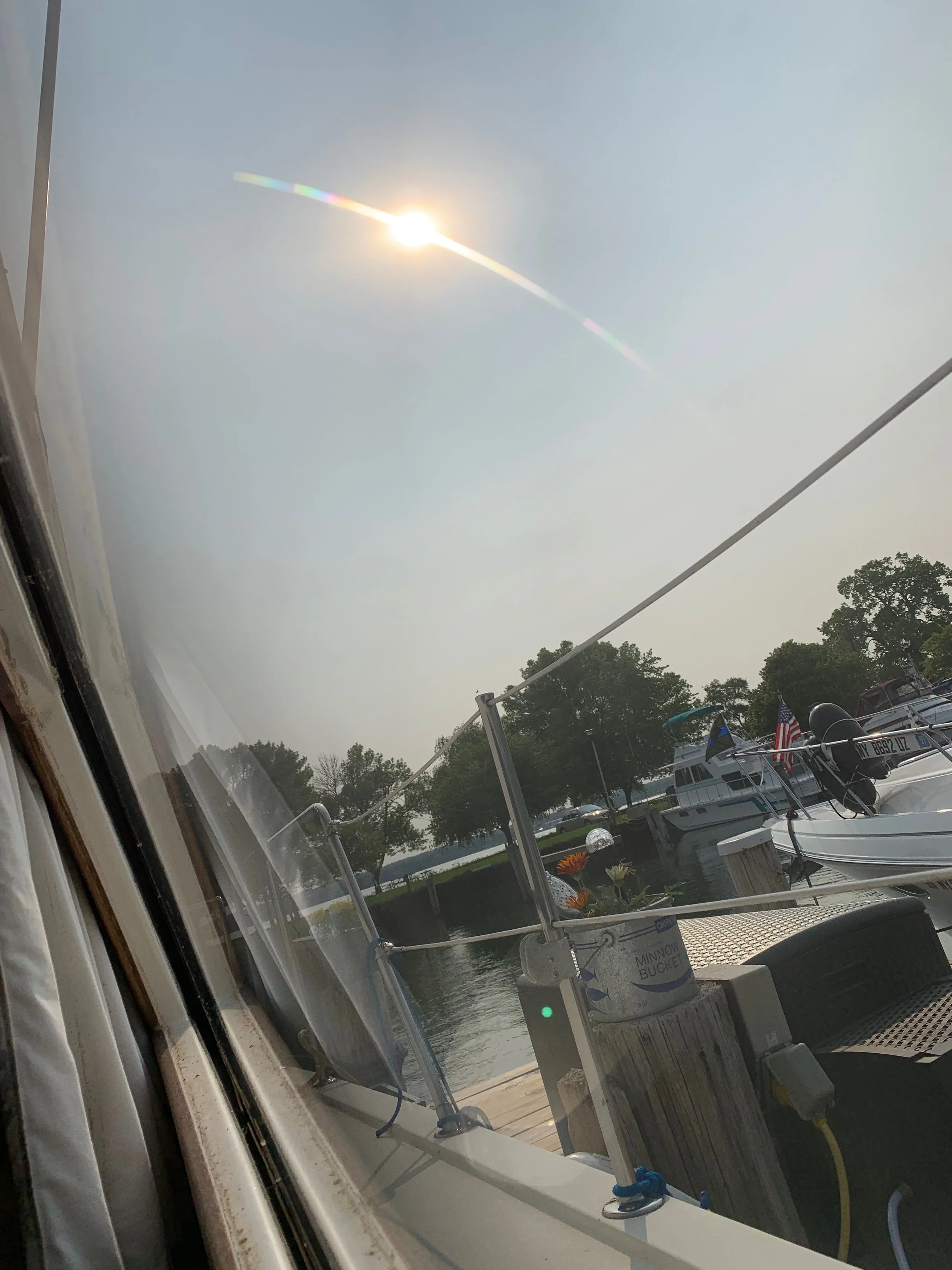 IMG_2547.jpeg