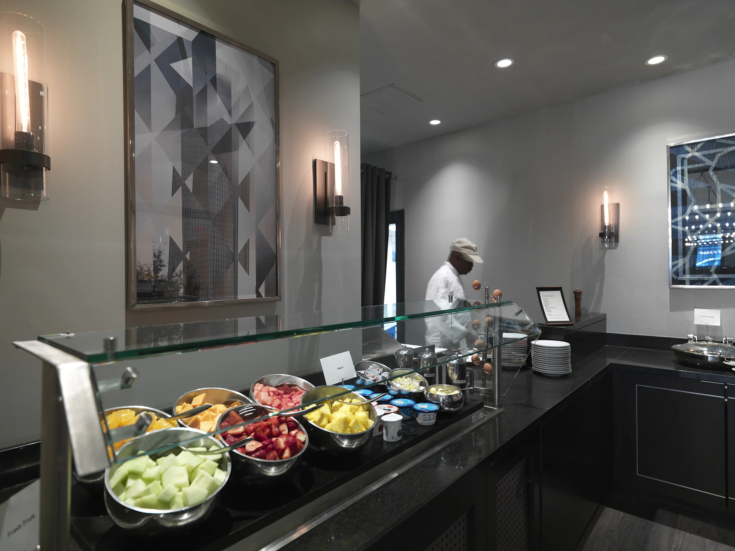Nubar_breakfast_buffet.jpg