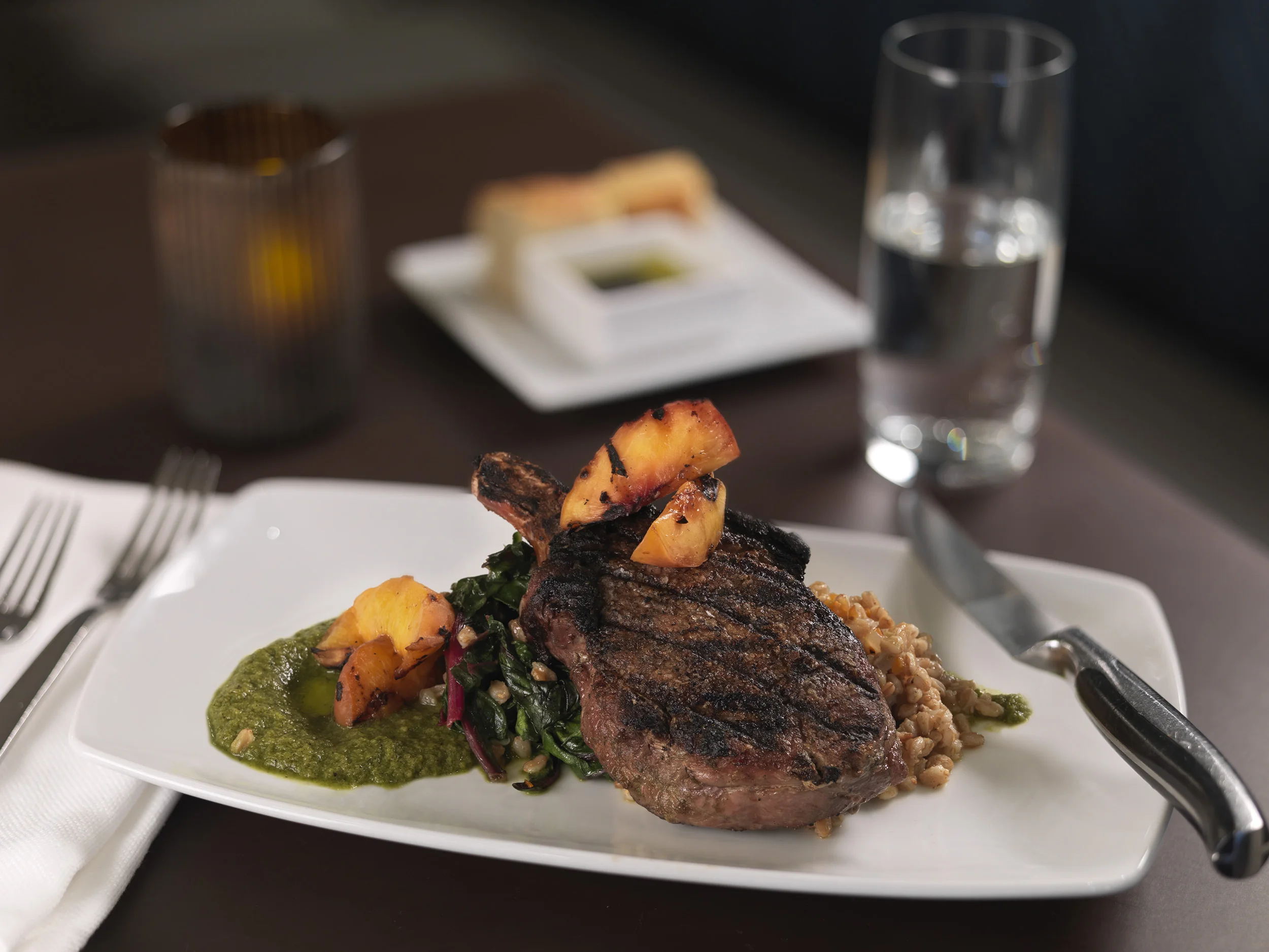 pork_grilled_dinner_Nubar.jpg