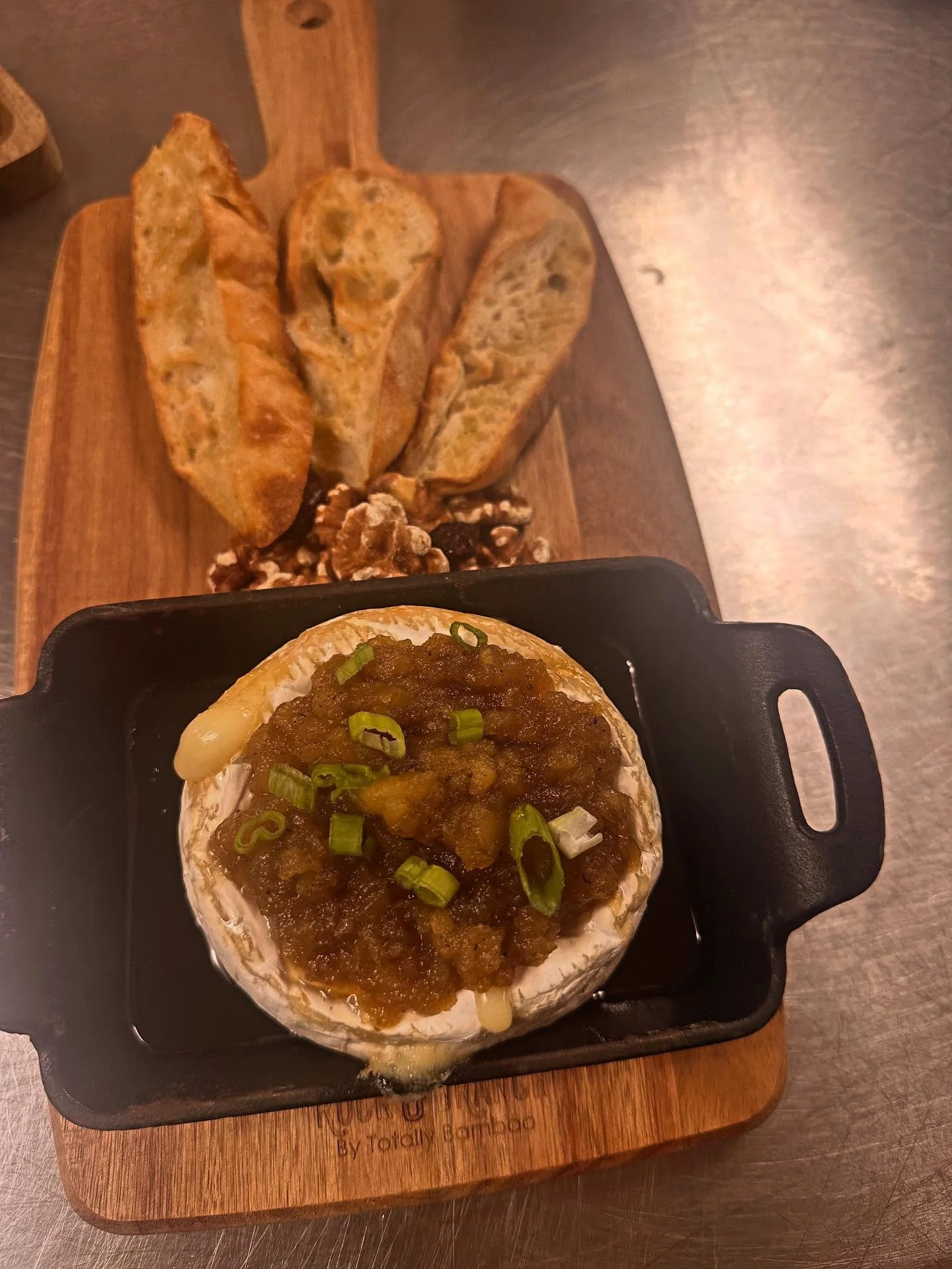 Craving something new? Our menu is packed with flavor&mdash;come and taste it at Nubar! ✨#nubar#foodlovers#eatdrinkenjoy #foodie #sheratoncommander #harvardsquare