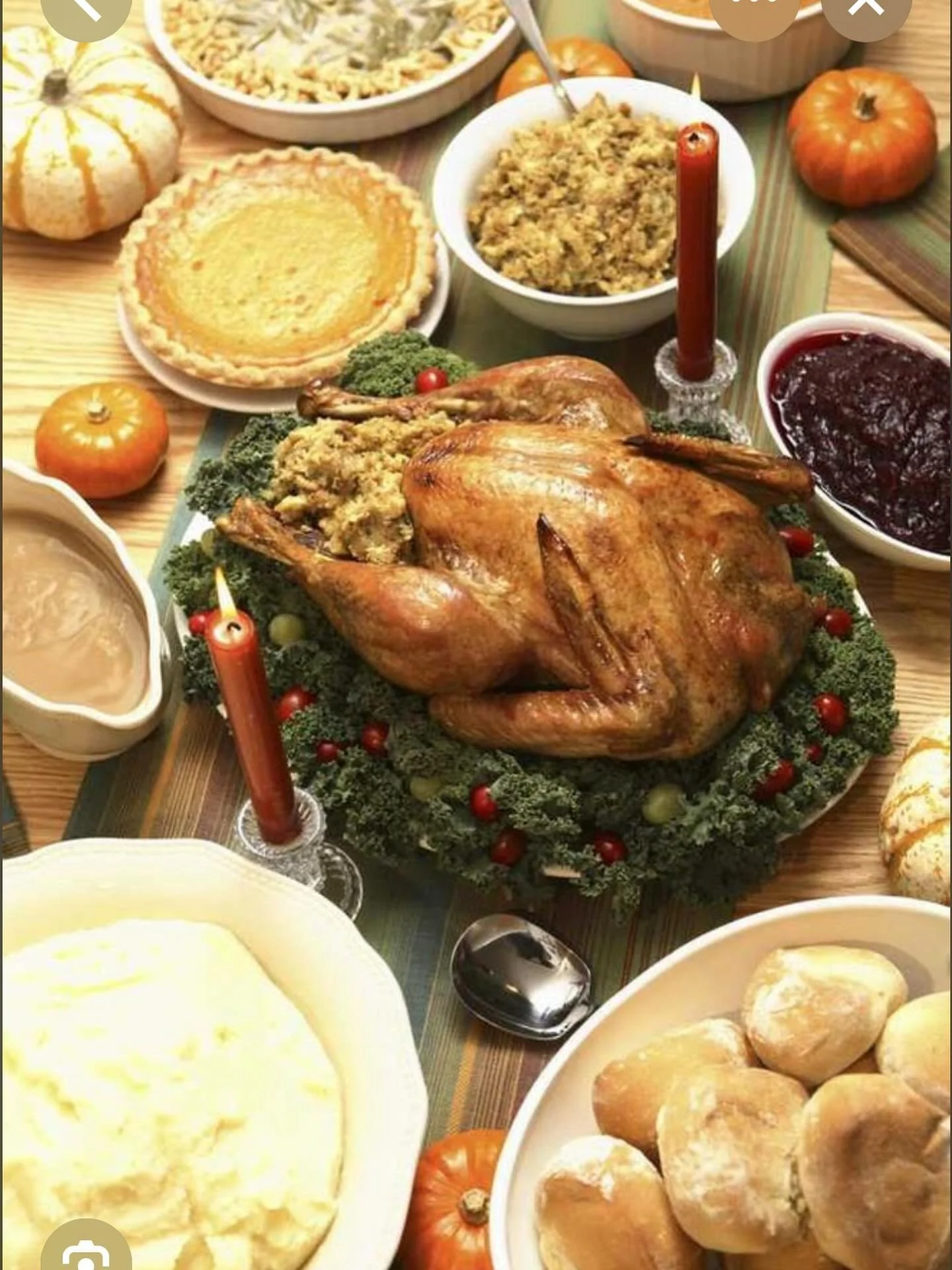 🦃✨ Join Us for Our Thanksgiving Buffet! ✨🍂
Celebrate Thanksgiving with family and friends at Nubar!
Enjoy a cozy atmosphere, delicious traditional dishes, and lots of gratitude.

📅 Thursday, November 27
⏰ Noon
📍 Nubar, Cambridge 

Have you made y