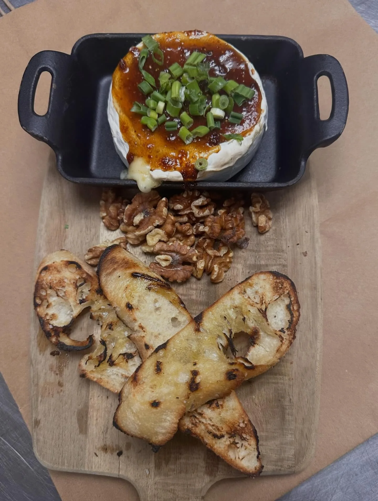 New menu. New drinks. New reasons to visit Nubar 🍸#enjoylife