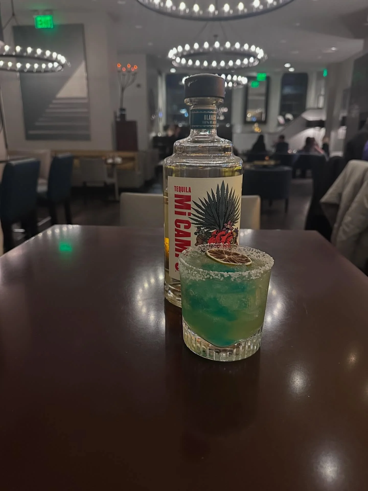 Spring flavors, elevated ✨🌿

From fresh, vibrant starters to perfectly crafted entr&eacute;es and signature cocktails, every detail at Nubar is designed to delight your senses.

Join us for an unforgettable dining experience&mdash;where great food, 