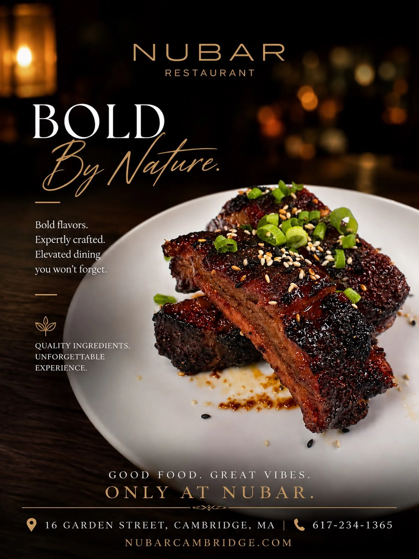#Foodie #GoodFoodGoodMood #DinnerInCambridge #Cocktails #FineDining NewEnglandEats EatLocal SupportLocal