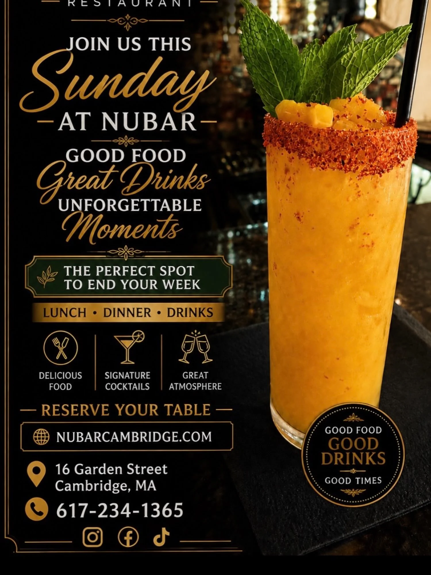 #sundayfunday☀️ #nubar#sheratoncommanderhotel #enjoyeverymoment❤️ #goodtimes