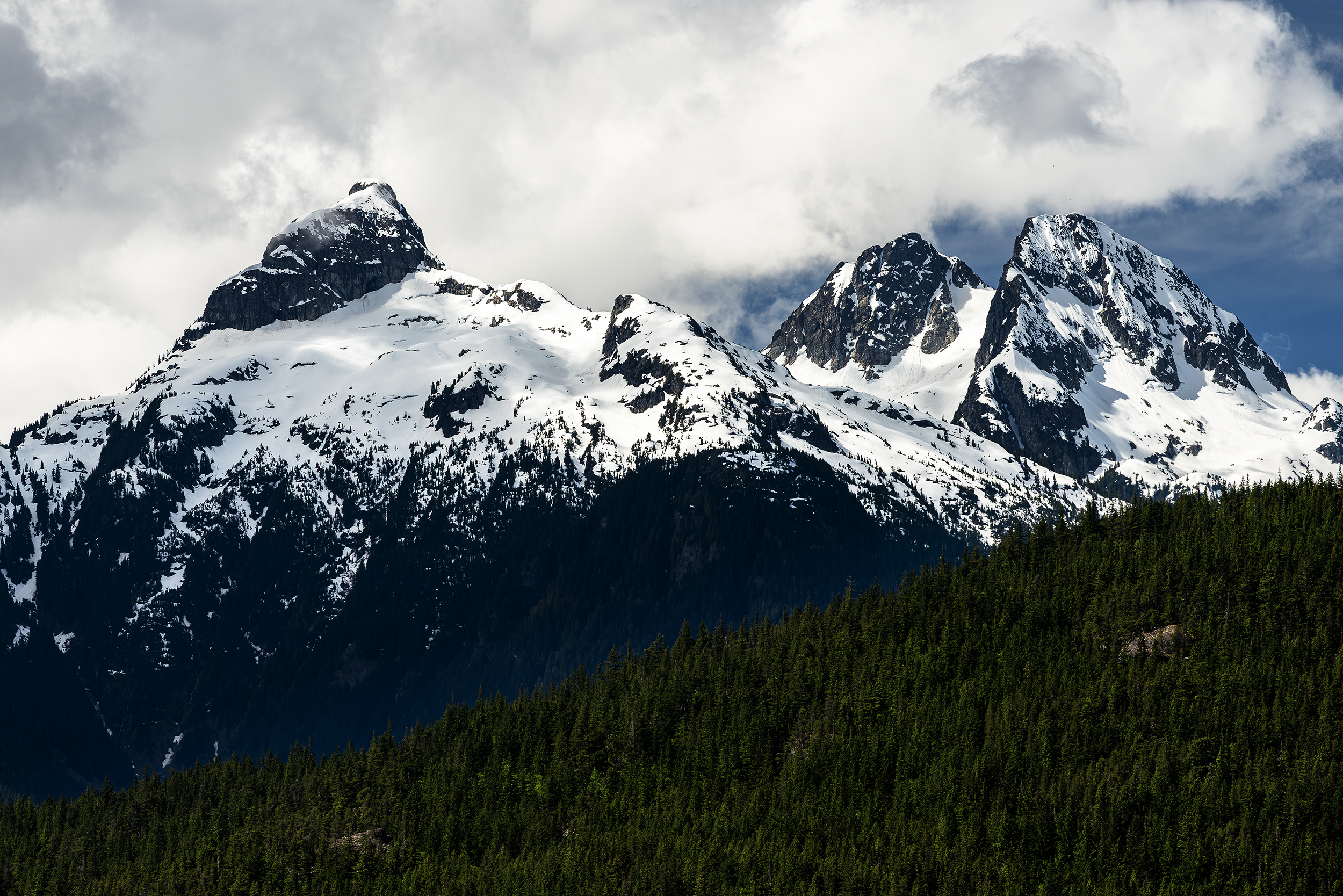 Mountain Peaks copy.png