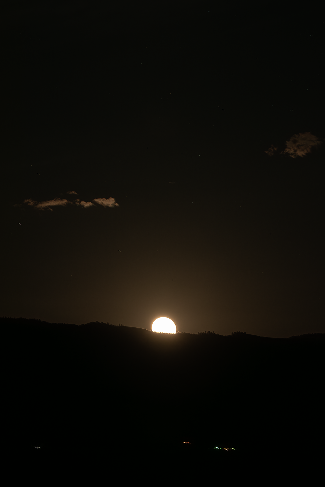 Moonrise.png