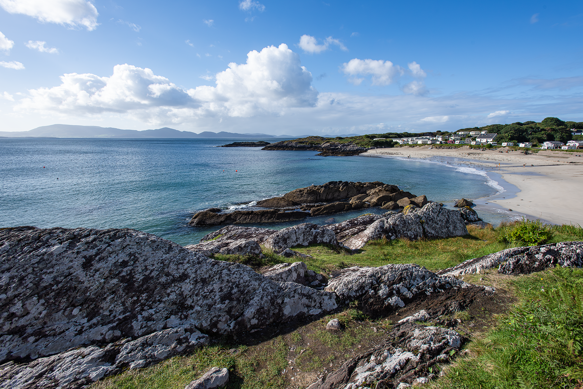 Irish Bay.png