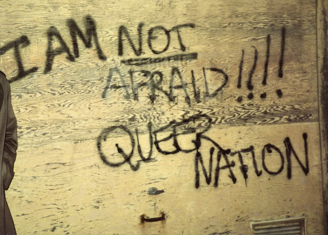 Queer Nation- Not Afraid.jpg