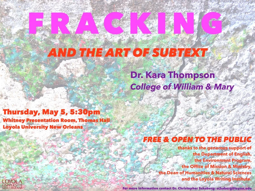 Kara Thompson talk May 5.jpg