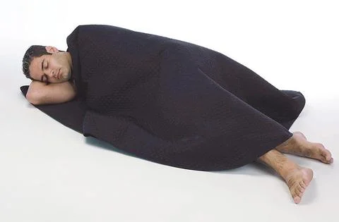 Humane-Restraint-Blanket.jpg