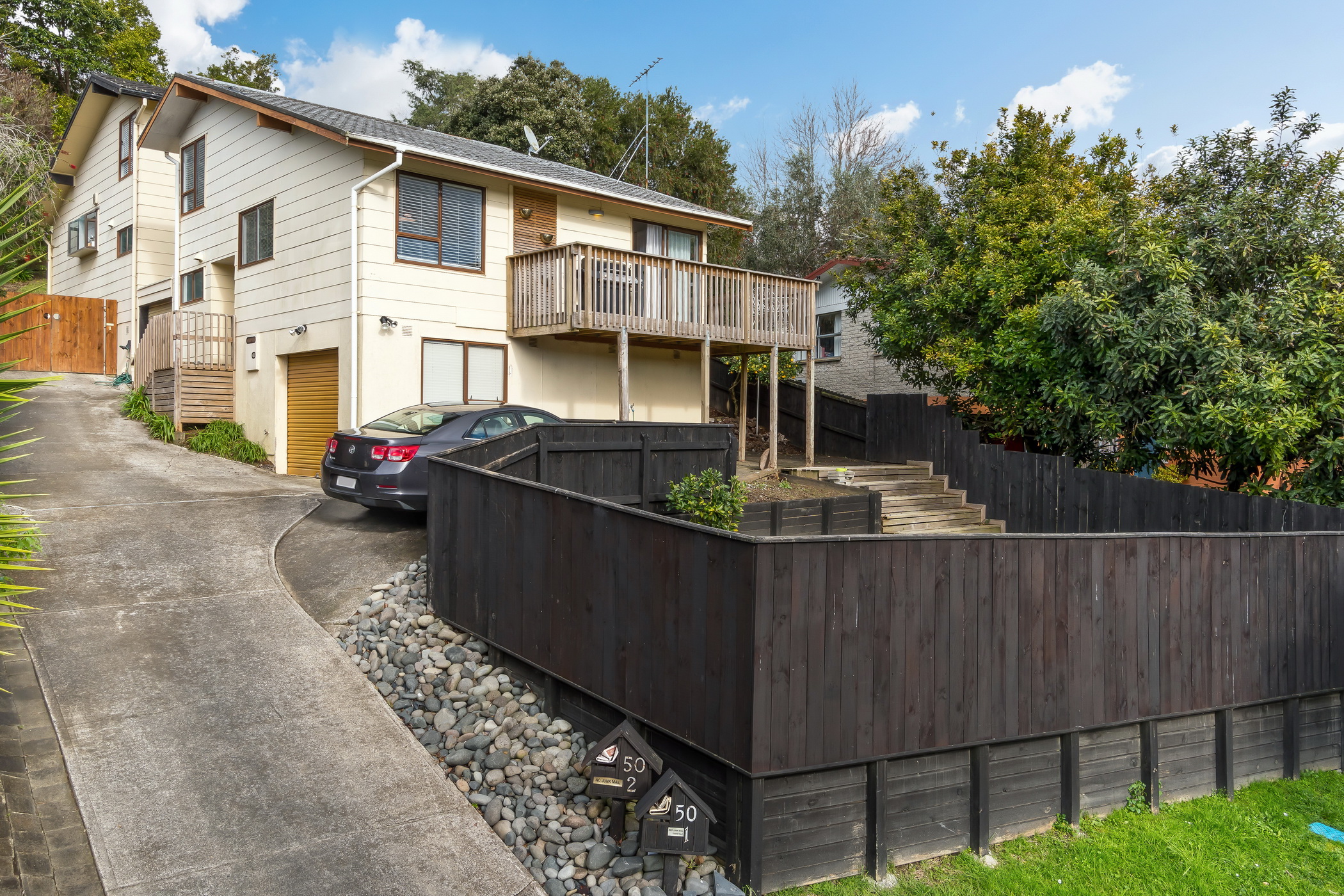 01_1-50 Stapleford Crescent-low res.jpg