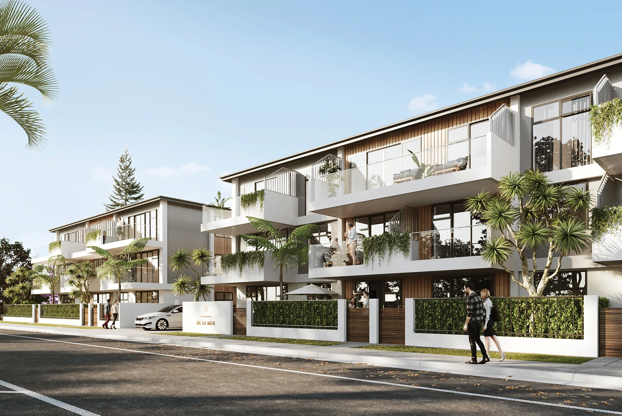La+Residence+de+la+Mer_Ext_Hero_Final_03.jpg
