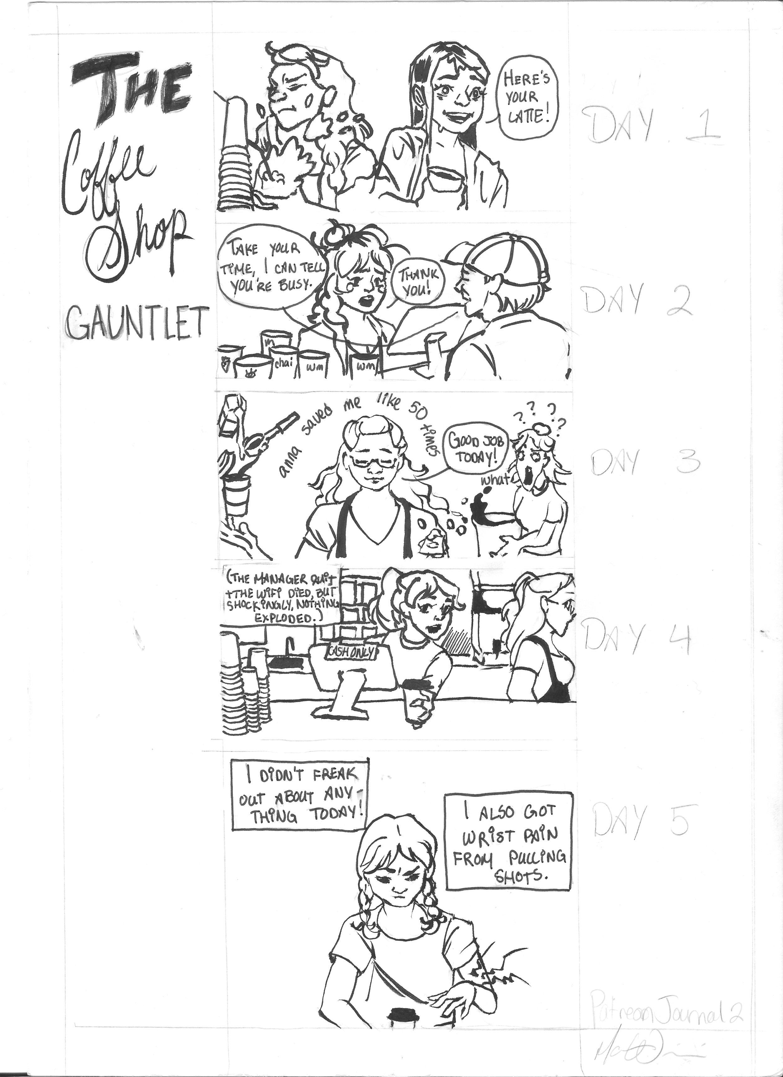 The Coffee Shop Gauntlet.png