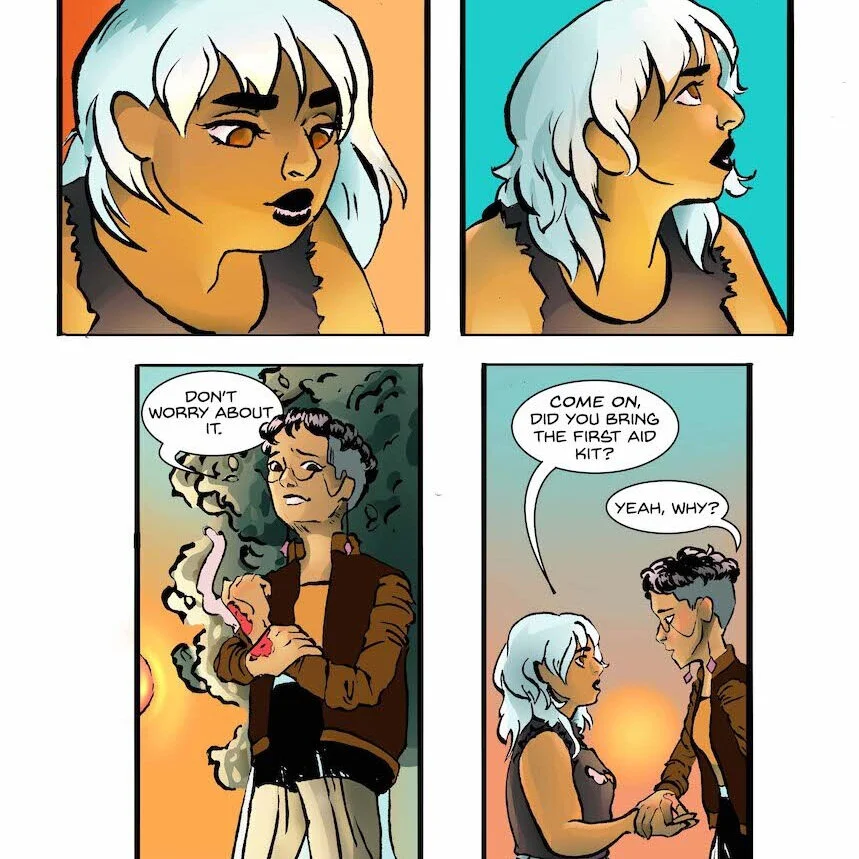 C1P4.jpg