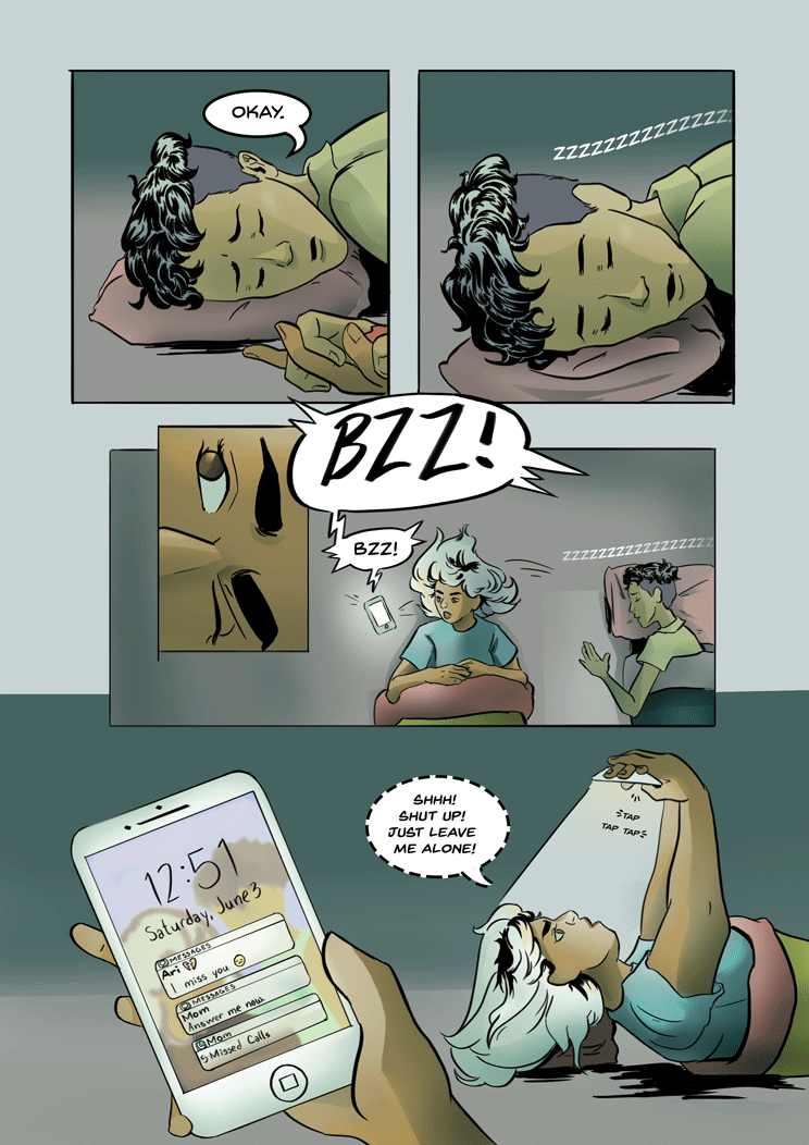 C1P14.png
