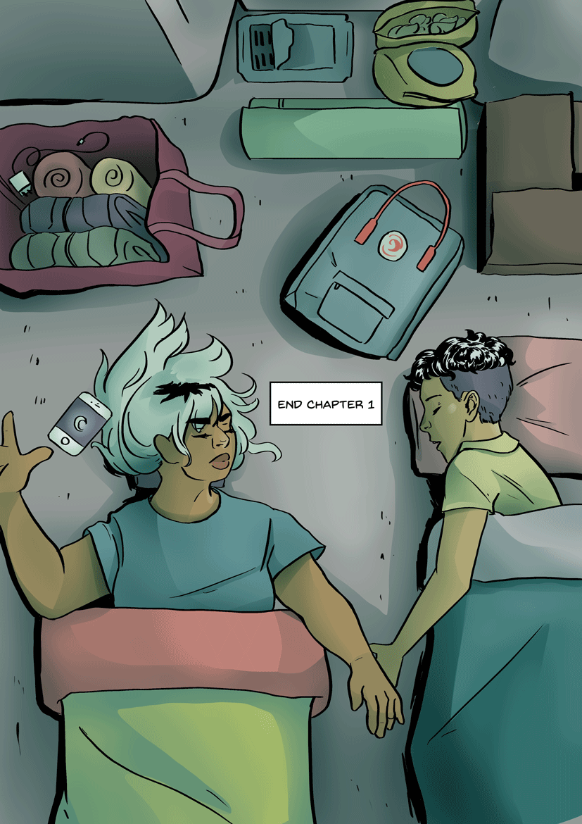 C1P15 upload 1.png