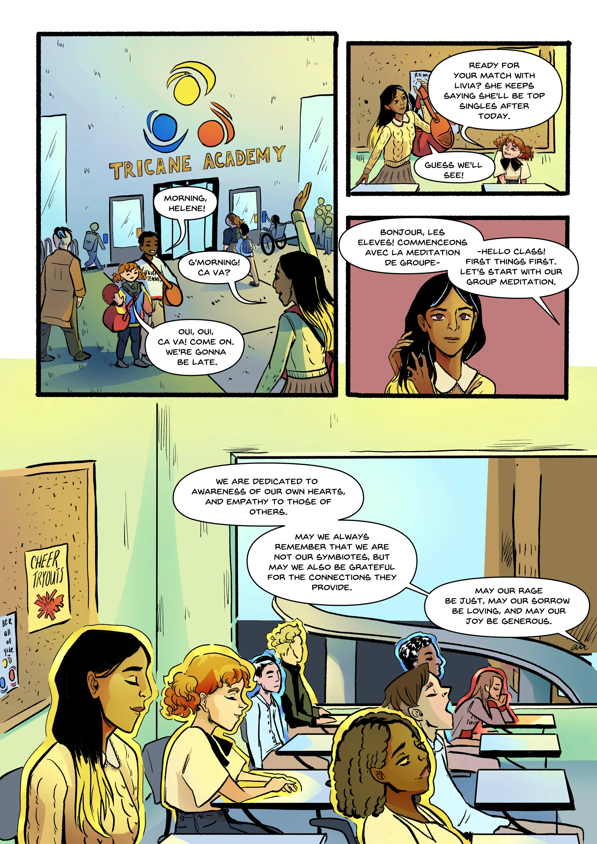 HEARTMANCERS P9.jpg