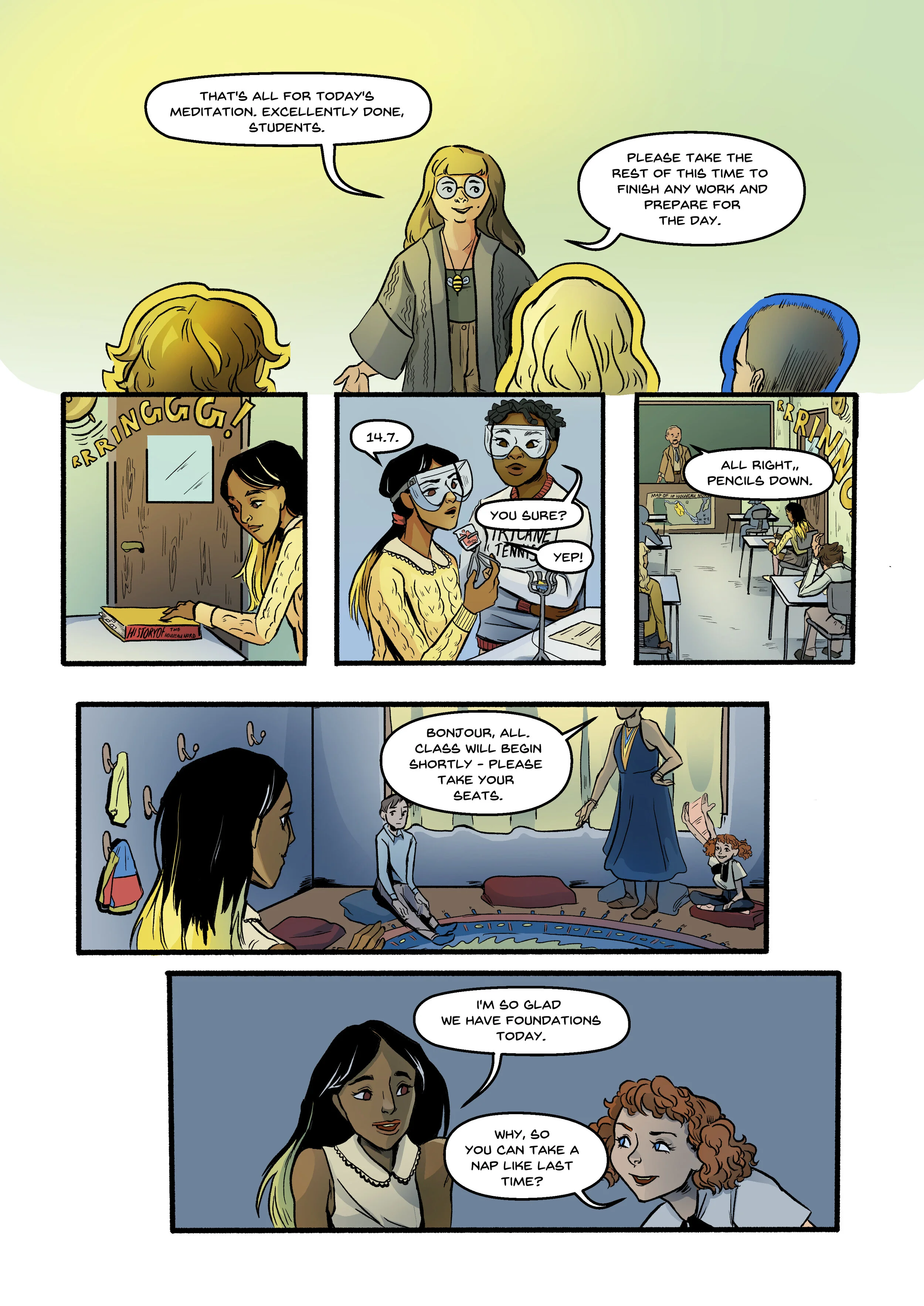 HEARTMANCERS p10.jpg
