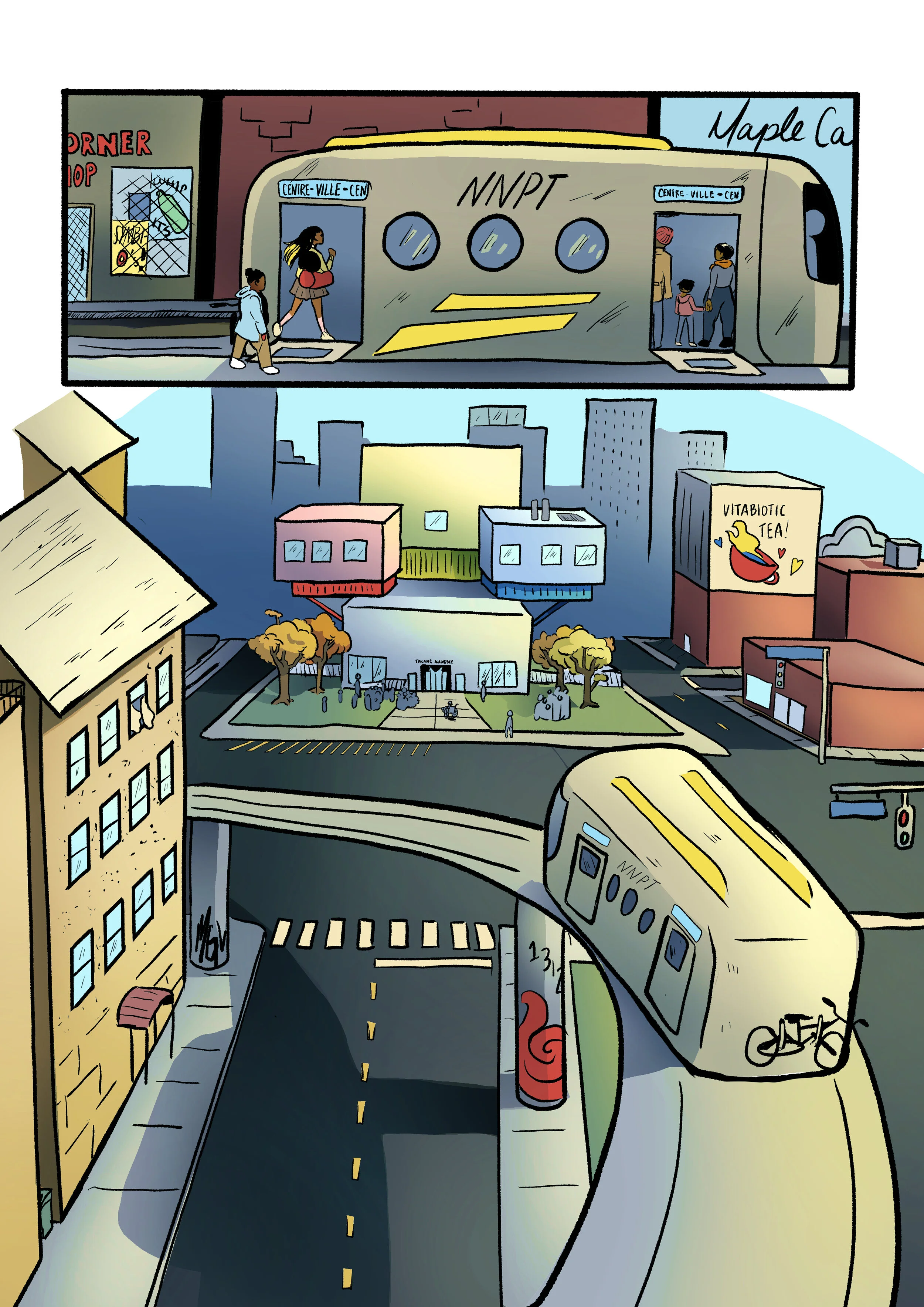 HEARTMANCERS P8.jpg