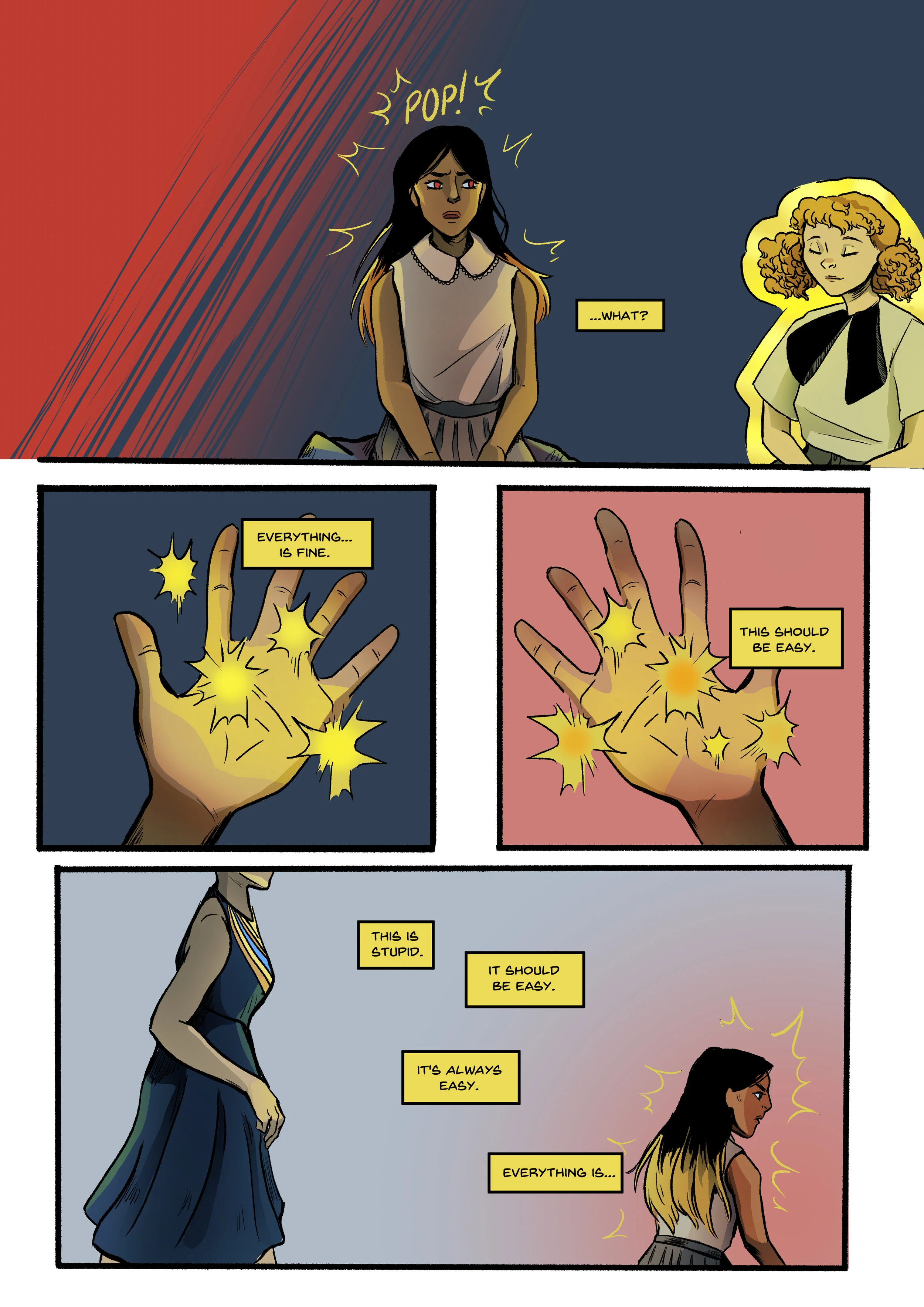 HEARTMANCERS C1P10.jpg