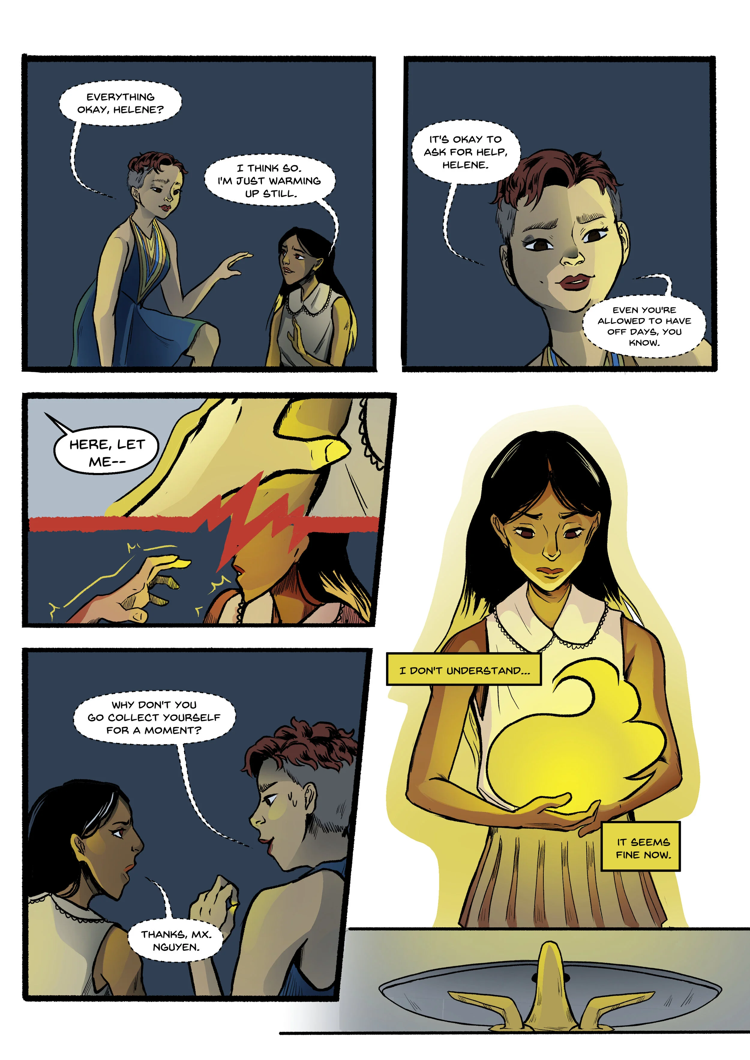 HEARTMANCERS C1P11.jpg