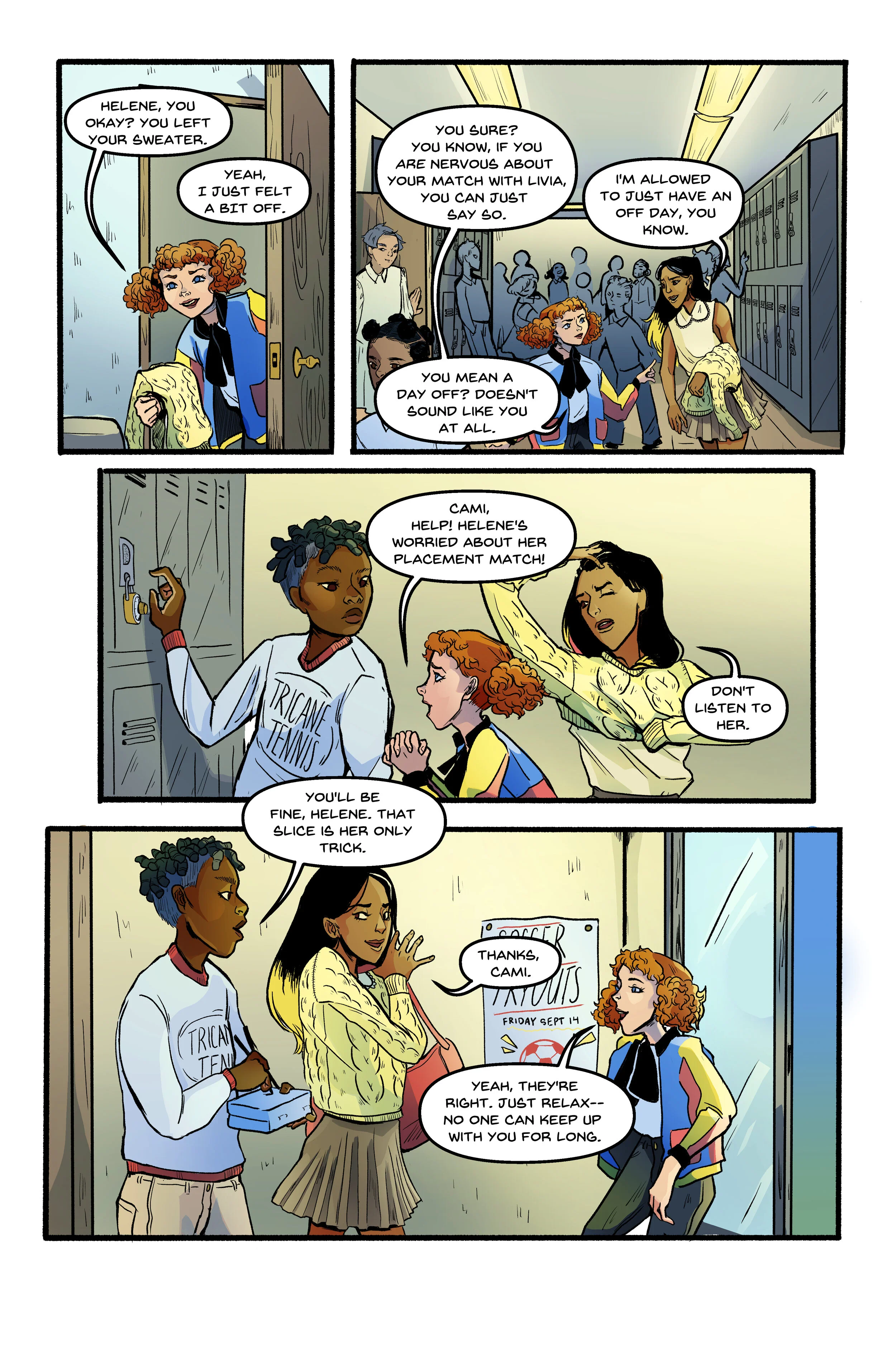 HEARTMANCERS C1P13.jpg