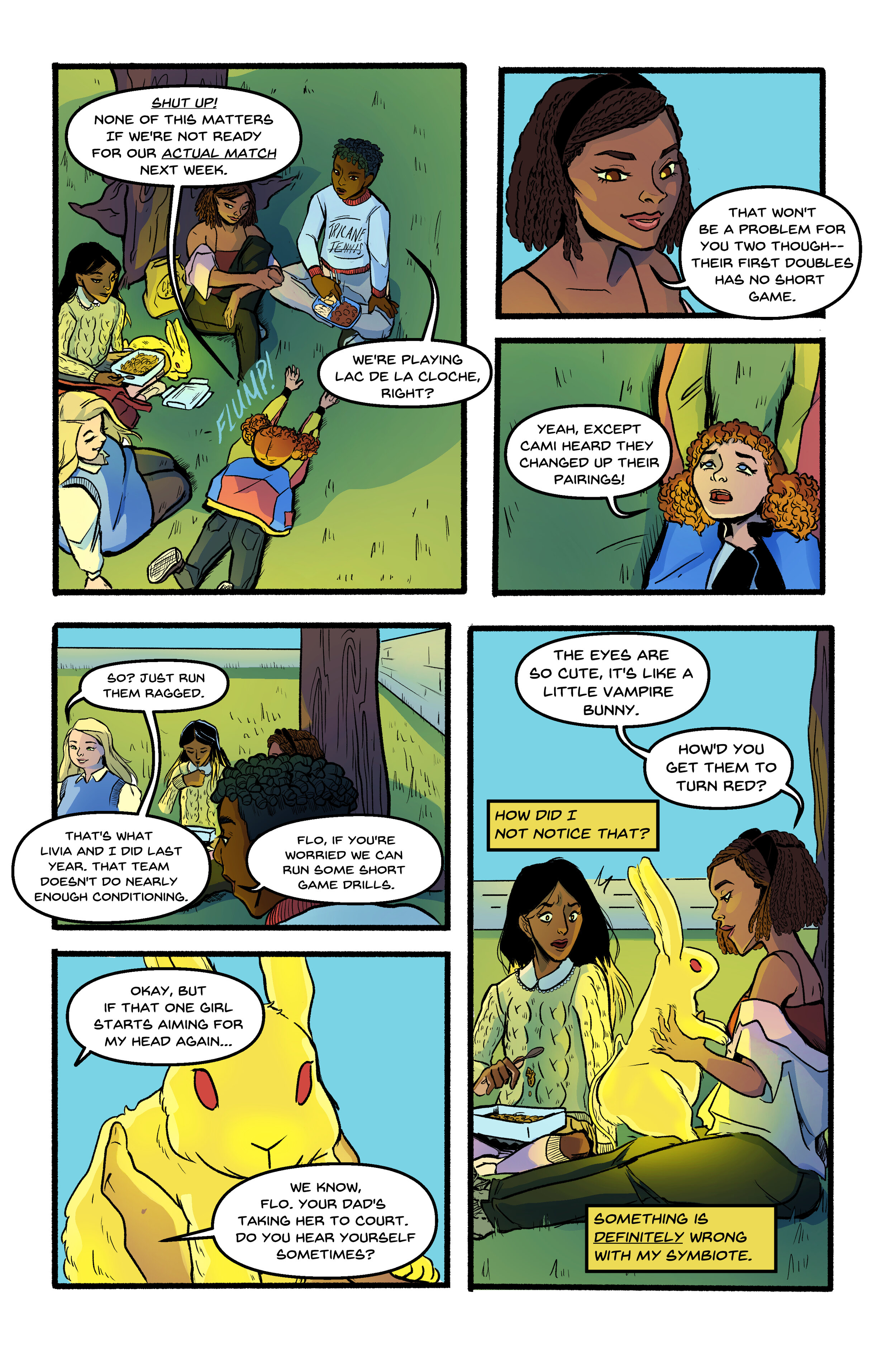 HEARTMANCERS C1P17.jpg