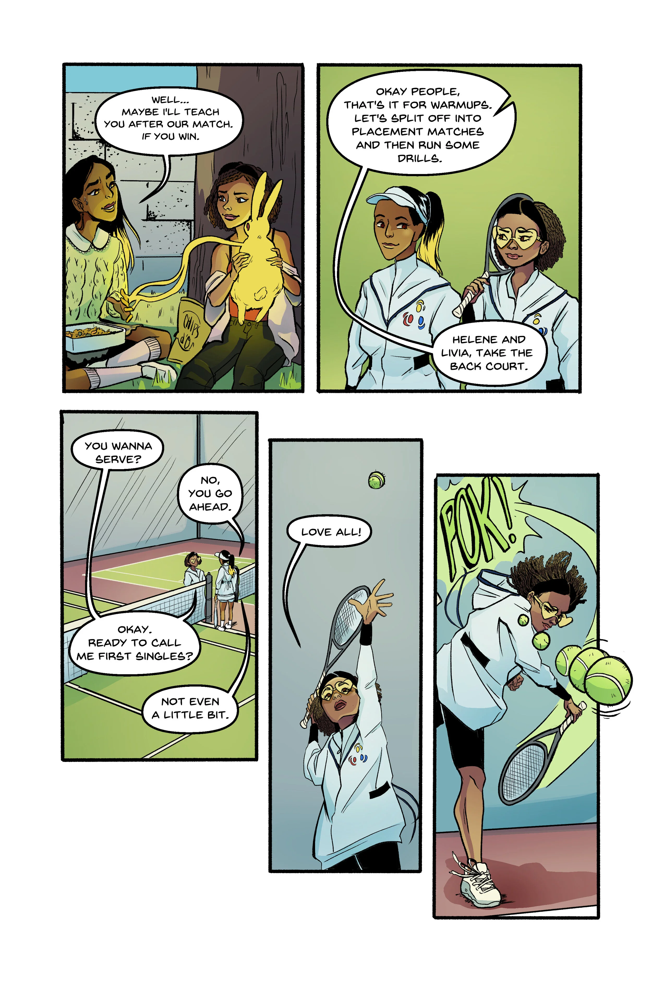 HEARTMANCERS C1P18.jpg