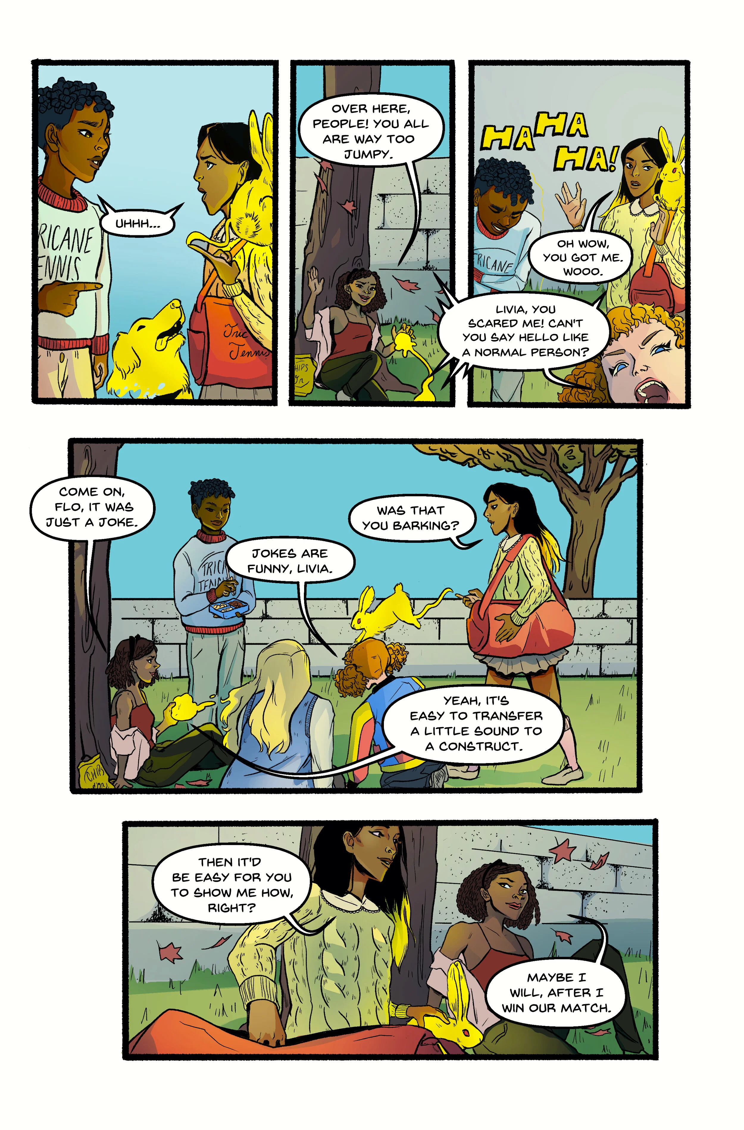 HEARTMANCERS C1P16.jpg