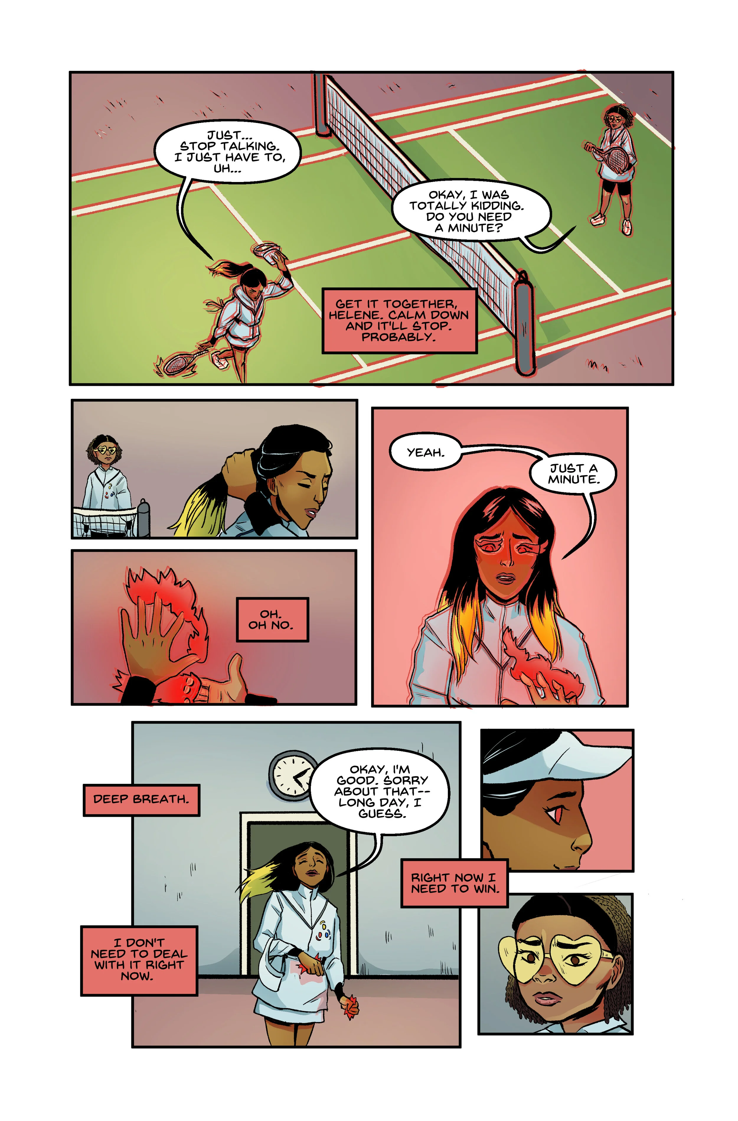 HEARTMANCERS C1P21.jpg