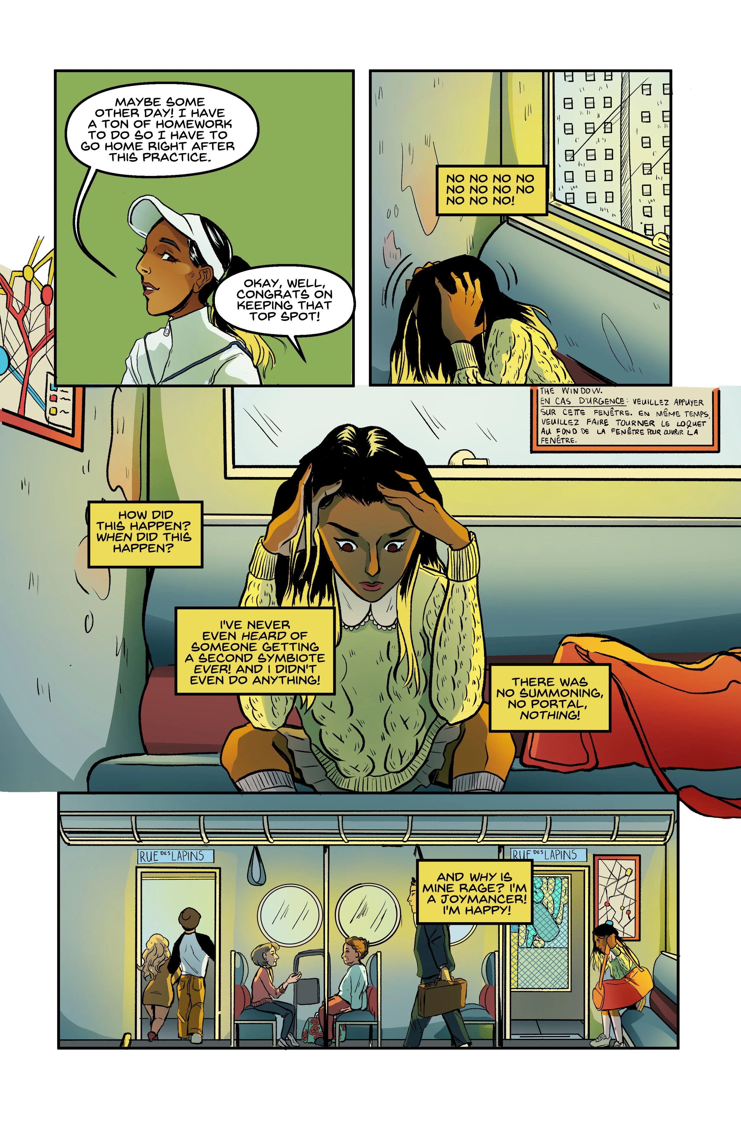 HEARTMANCERS C1P23 update.jpg