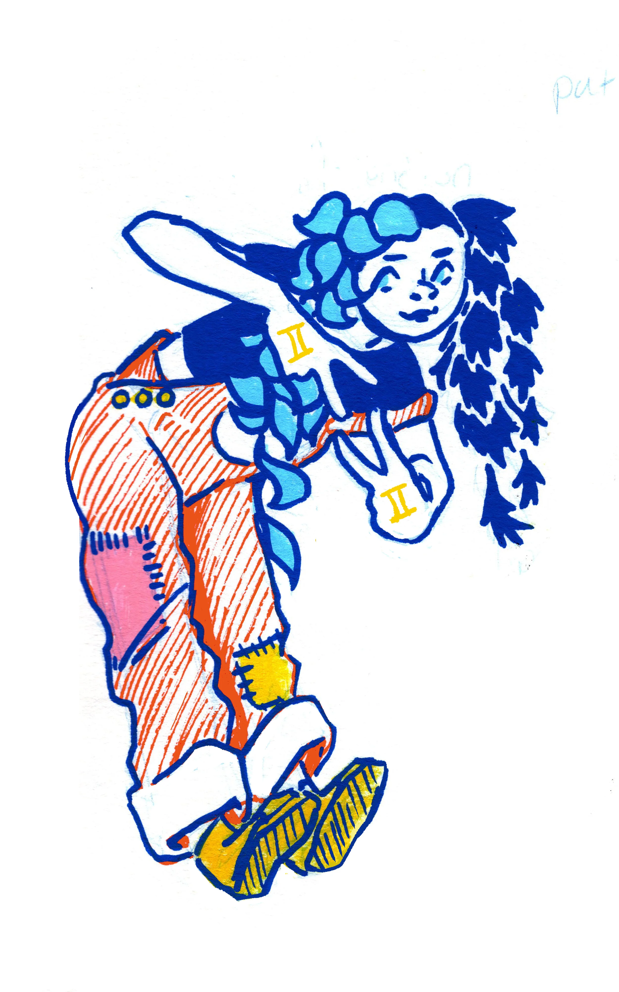gemini sticker.jpg