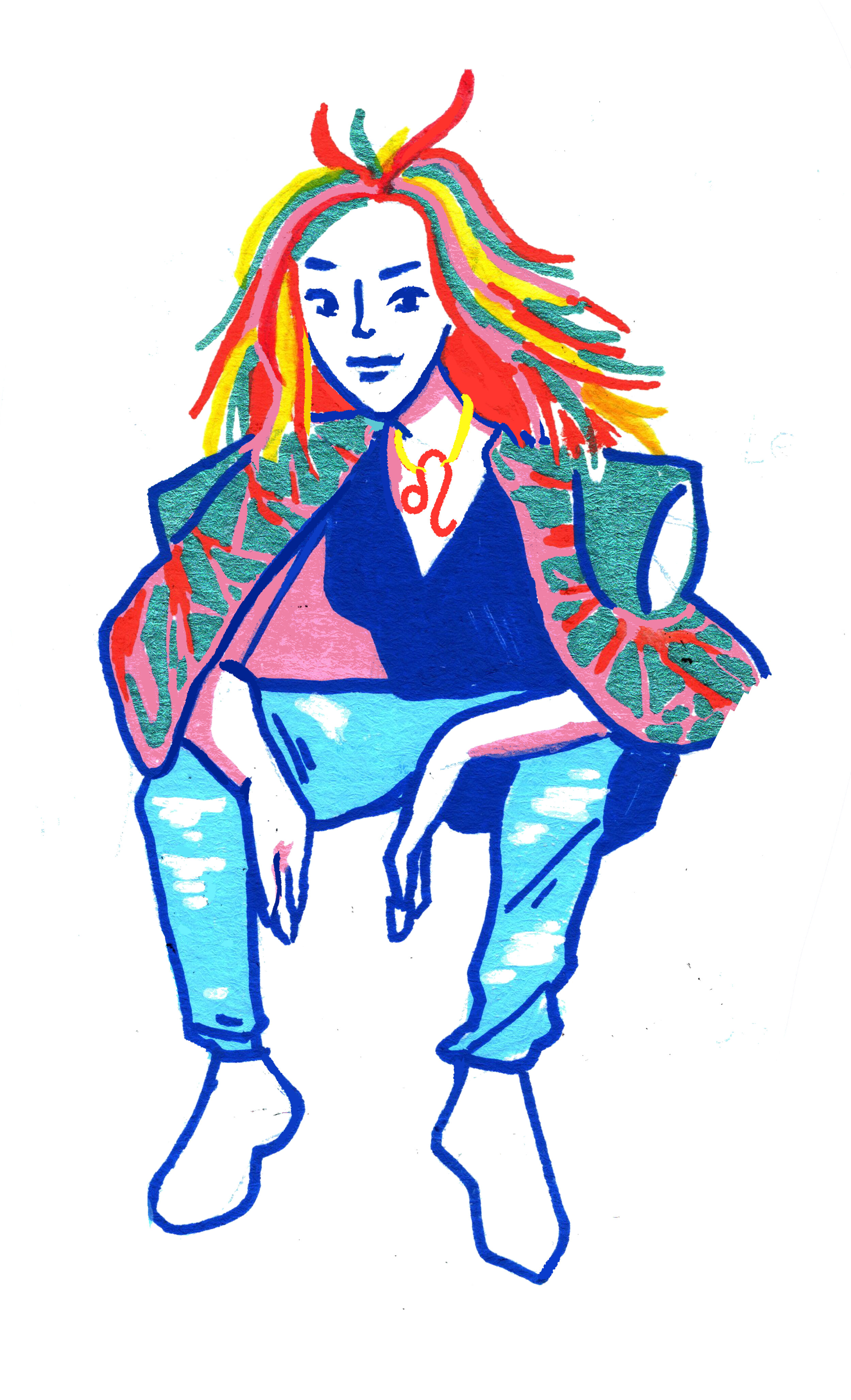 leo sticker.jpg