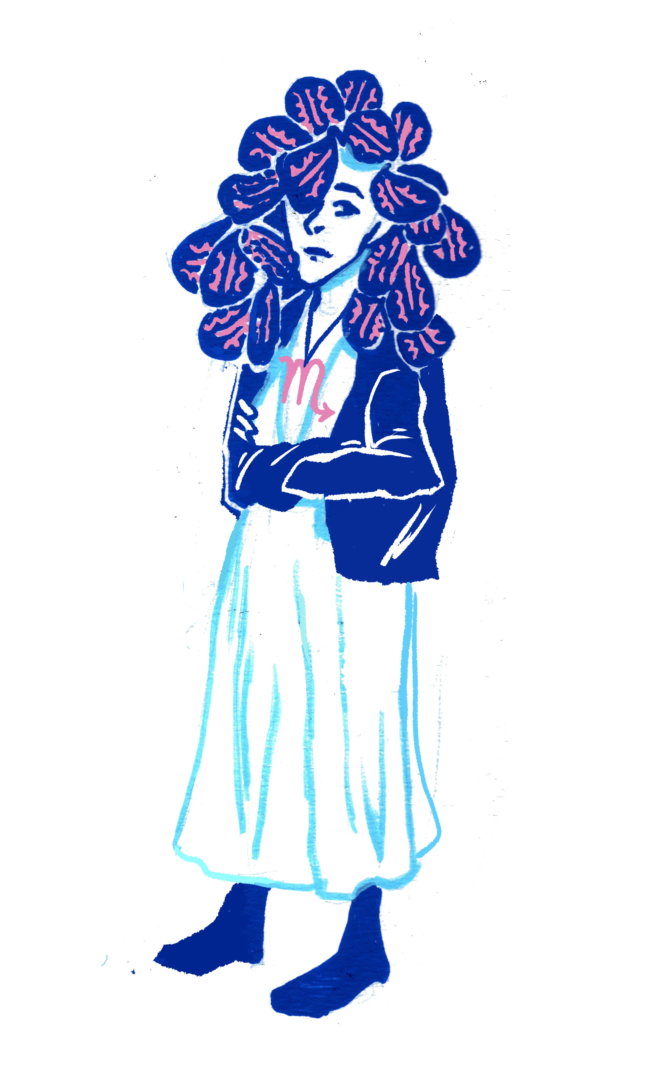 scorpio sticker.jpg