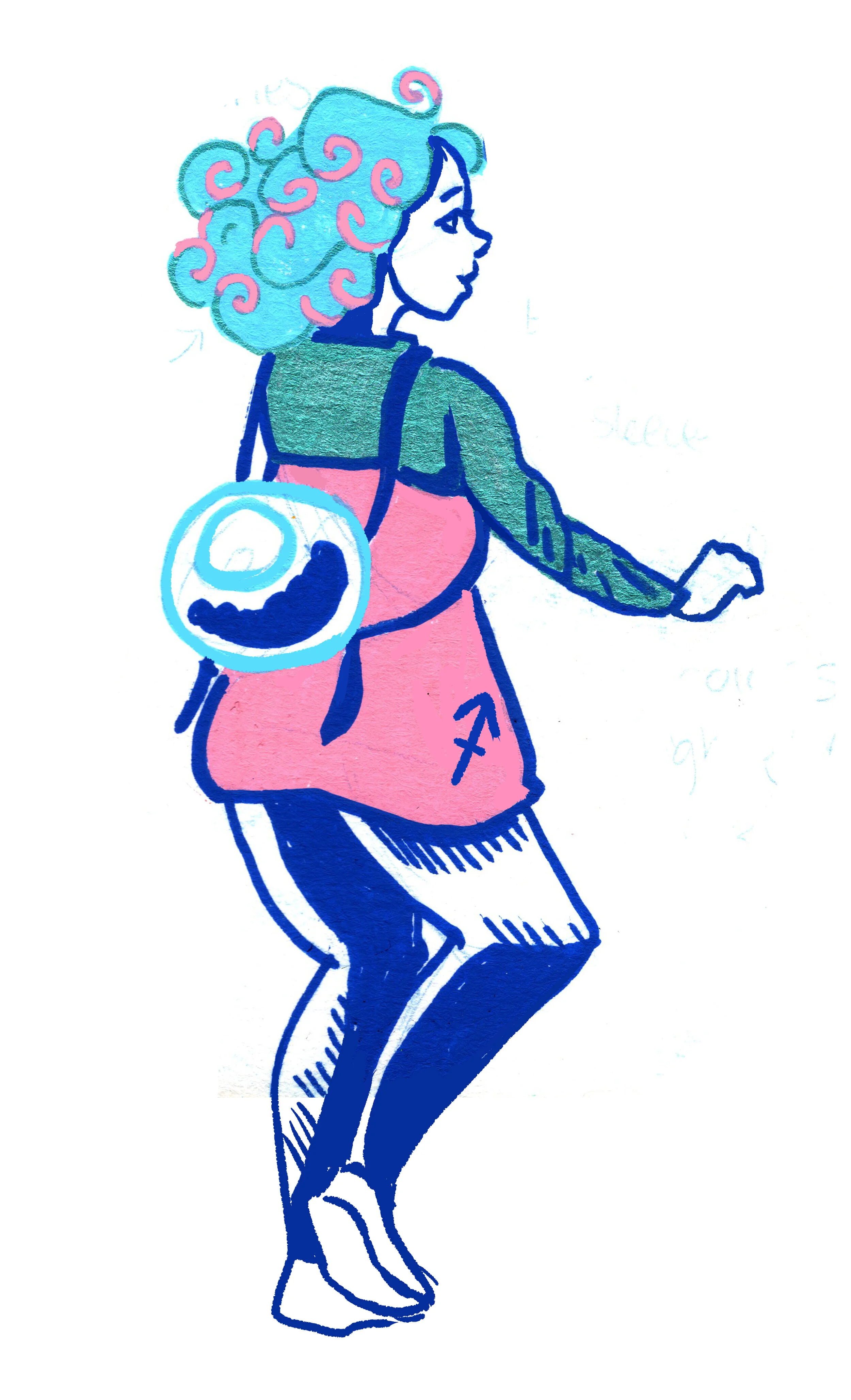 sagittarius sticker.jpg