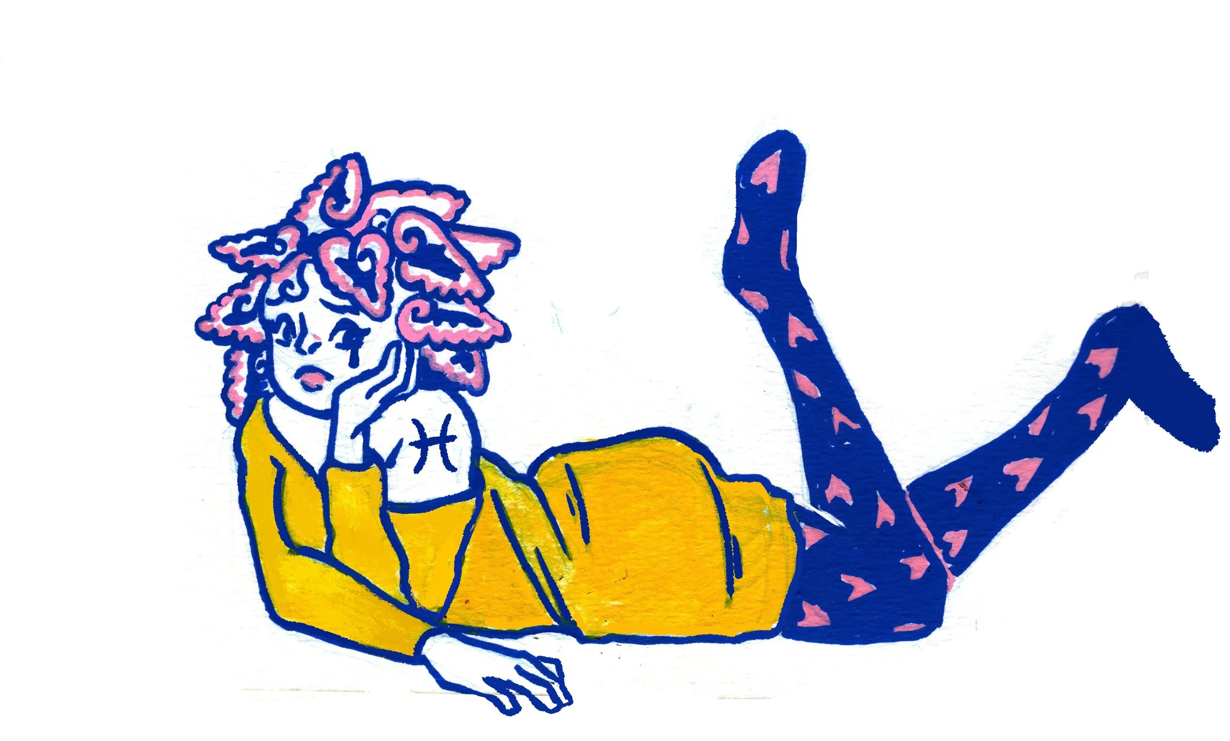 pisces+sticker.jpg